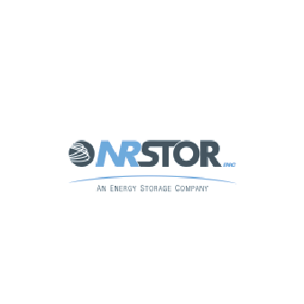 NRStor.png