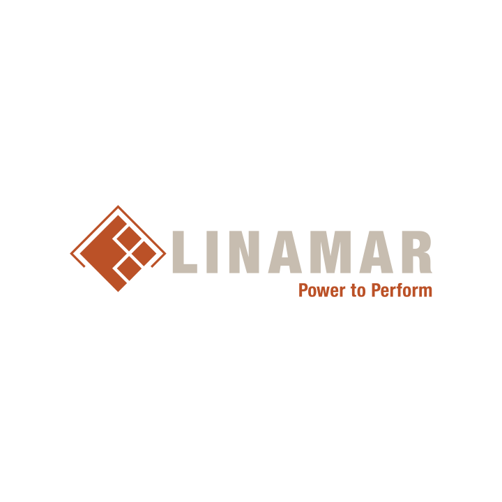 Linamar_Logo.png