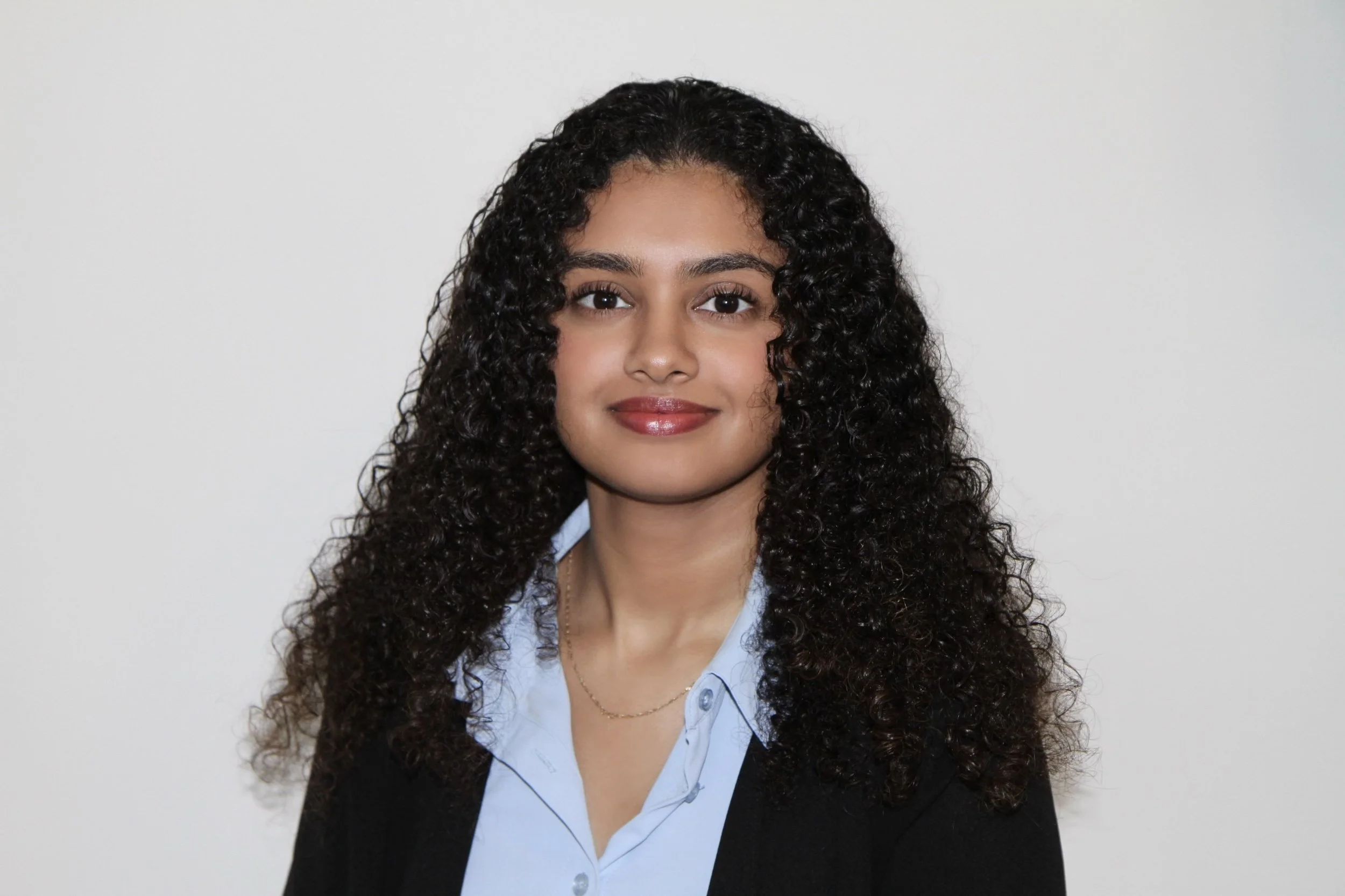 Nimrit Kenth