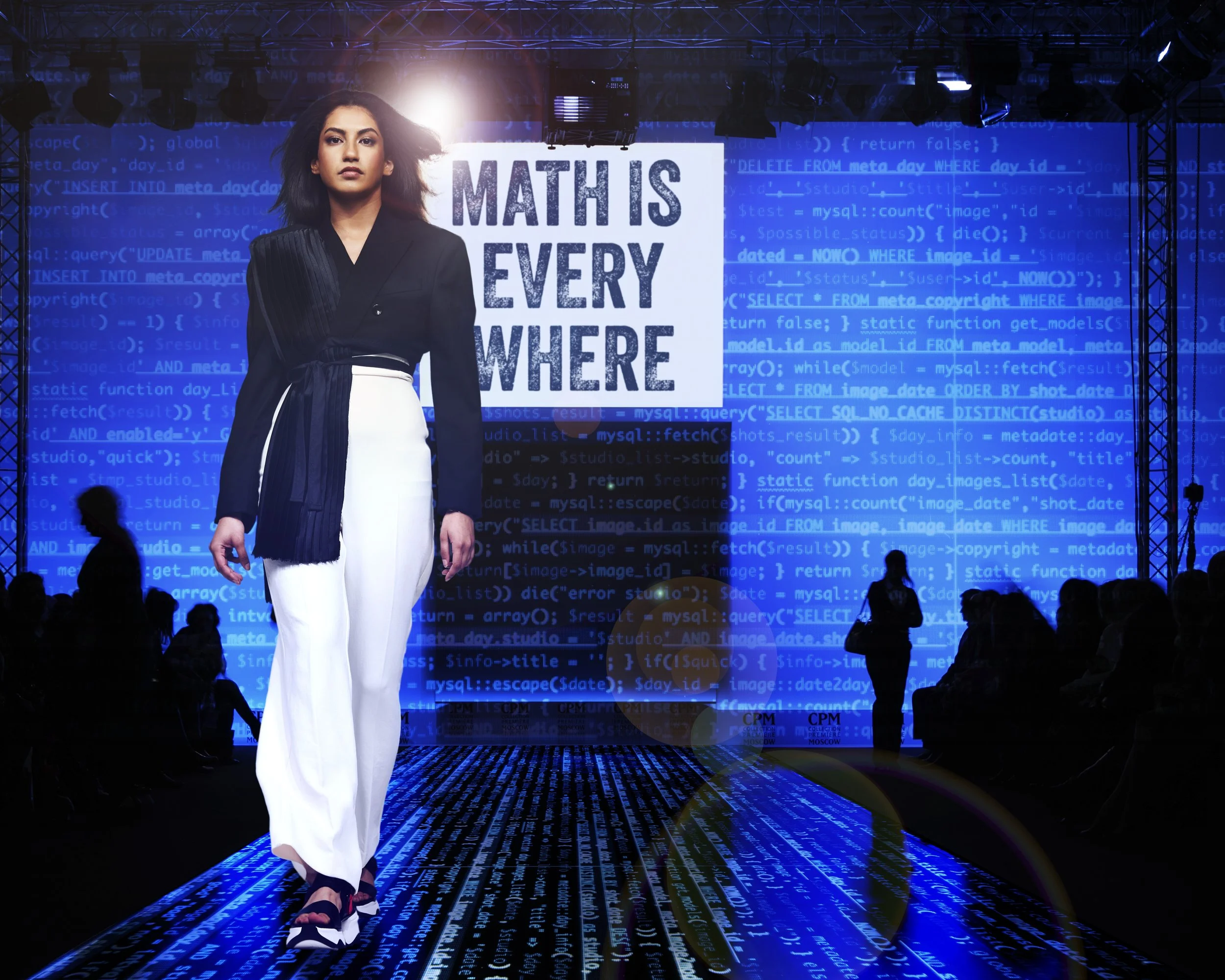 Reva Moore 2024_Reva_Puri — See it Be it STEM it