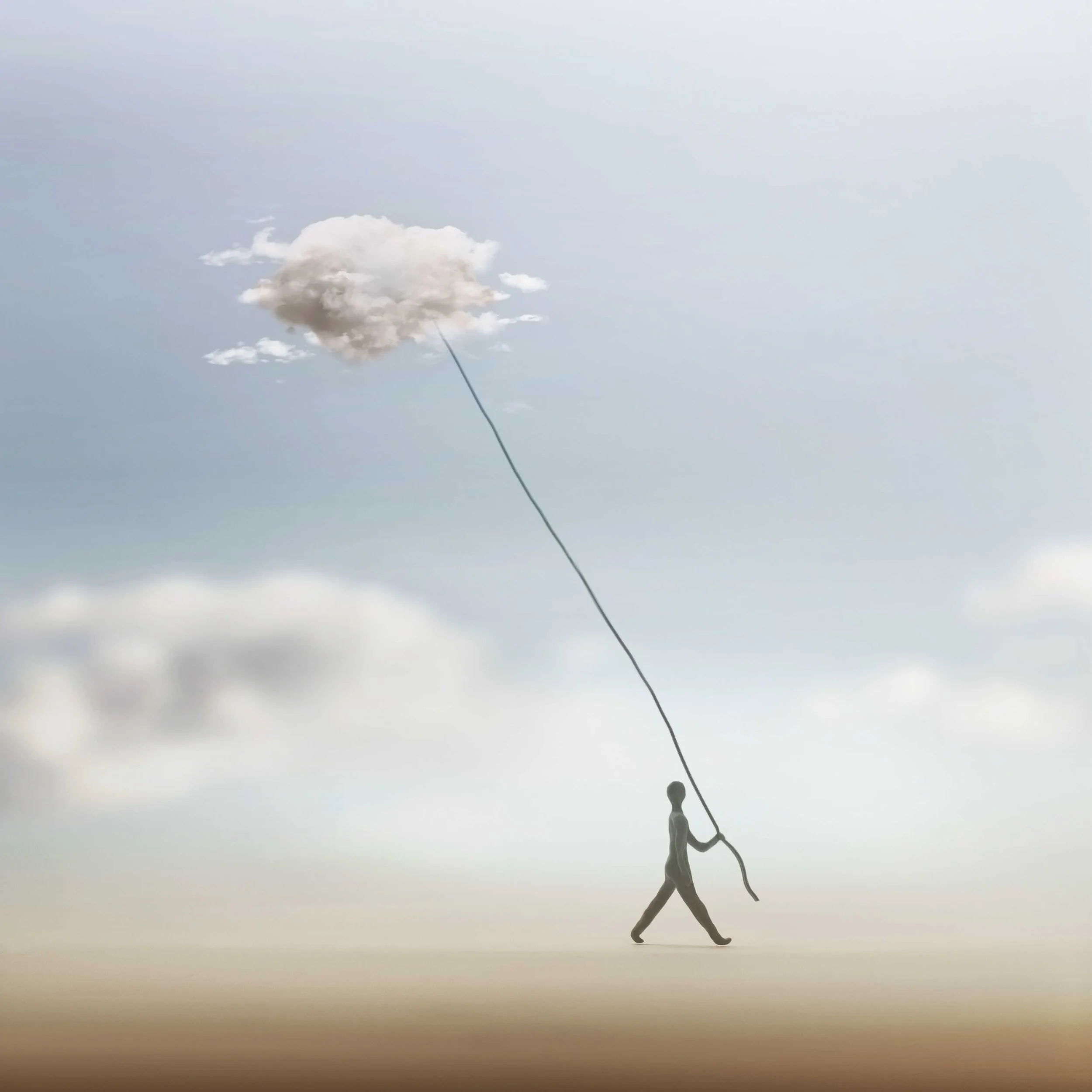 Thérapie Comportementale Dialectique