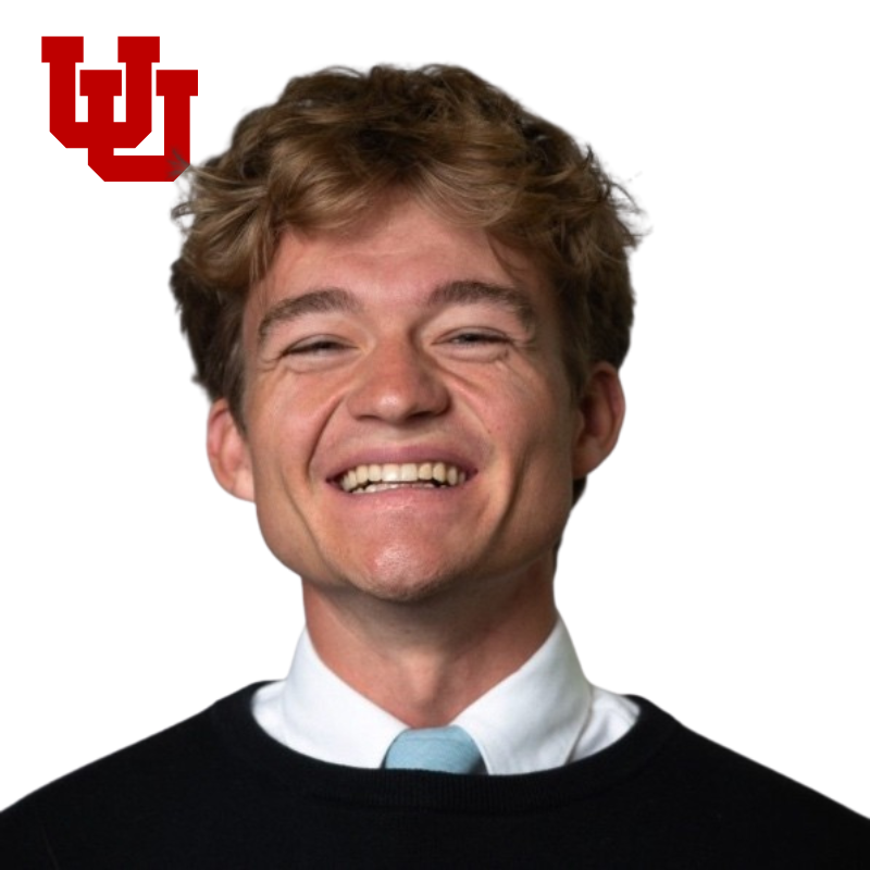 Jake Bauman - Accounting