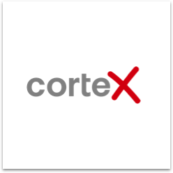cortex.png