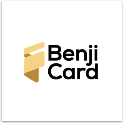 Benji Card.png