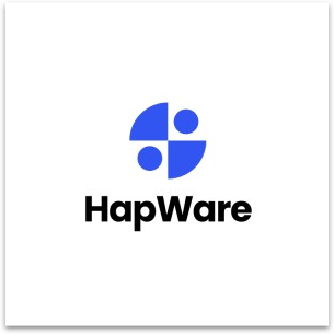 hapware.png