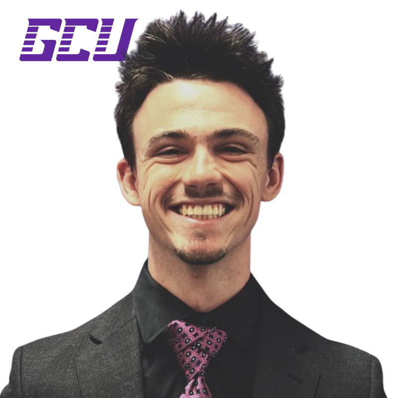 Cole Kummer - Entrepreneurship