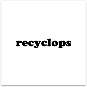 recyclops.png