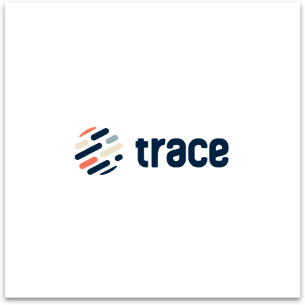 trace.png