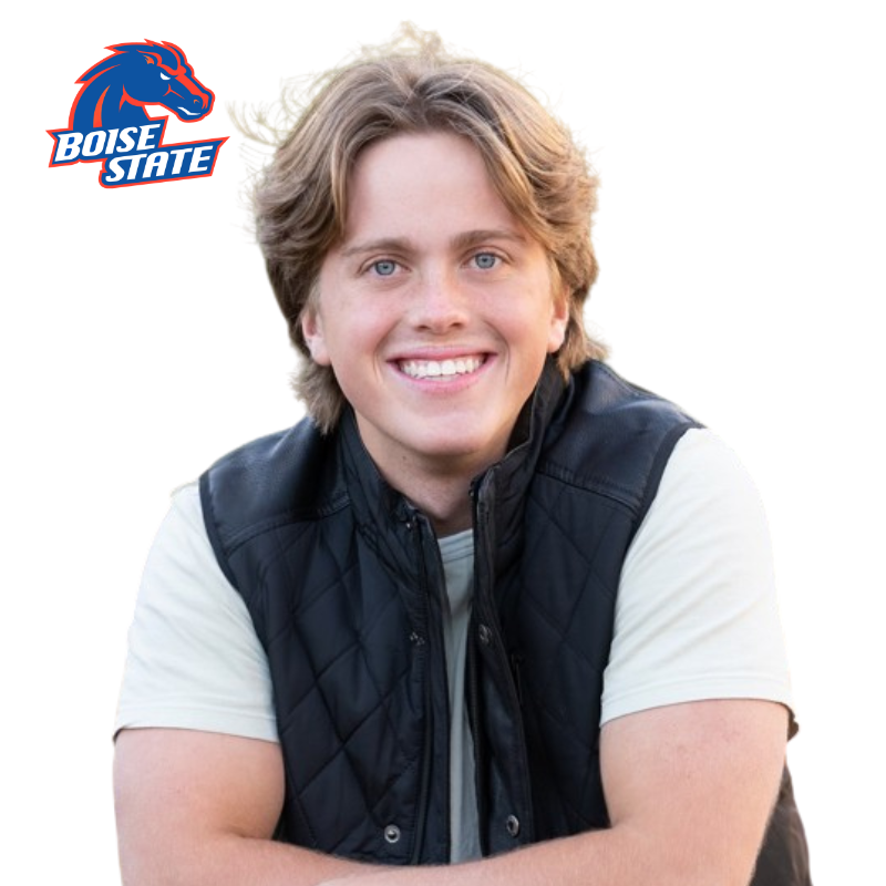 McKay Gugleman - Business