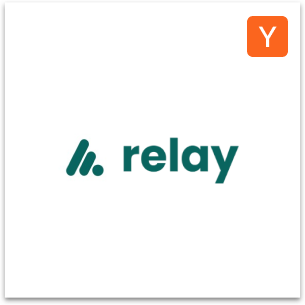relay.png