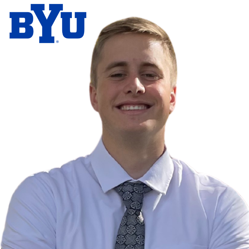 John Gilbert - Business