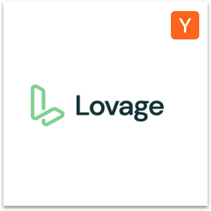 lovage.png