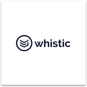 whistic.png