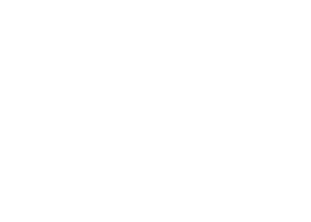 Hair Studio, Fort Bliss