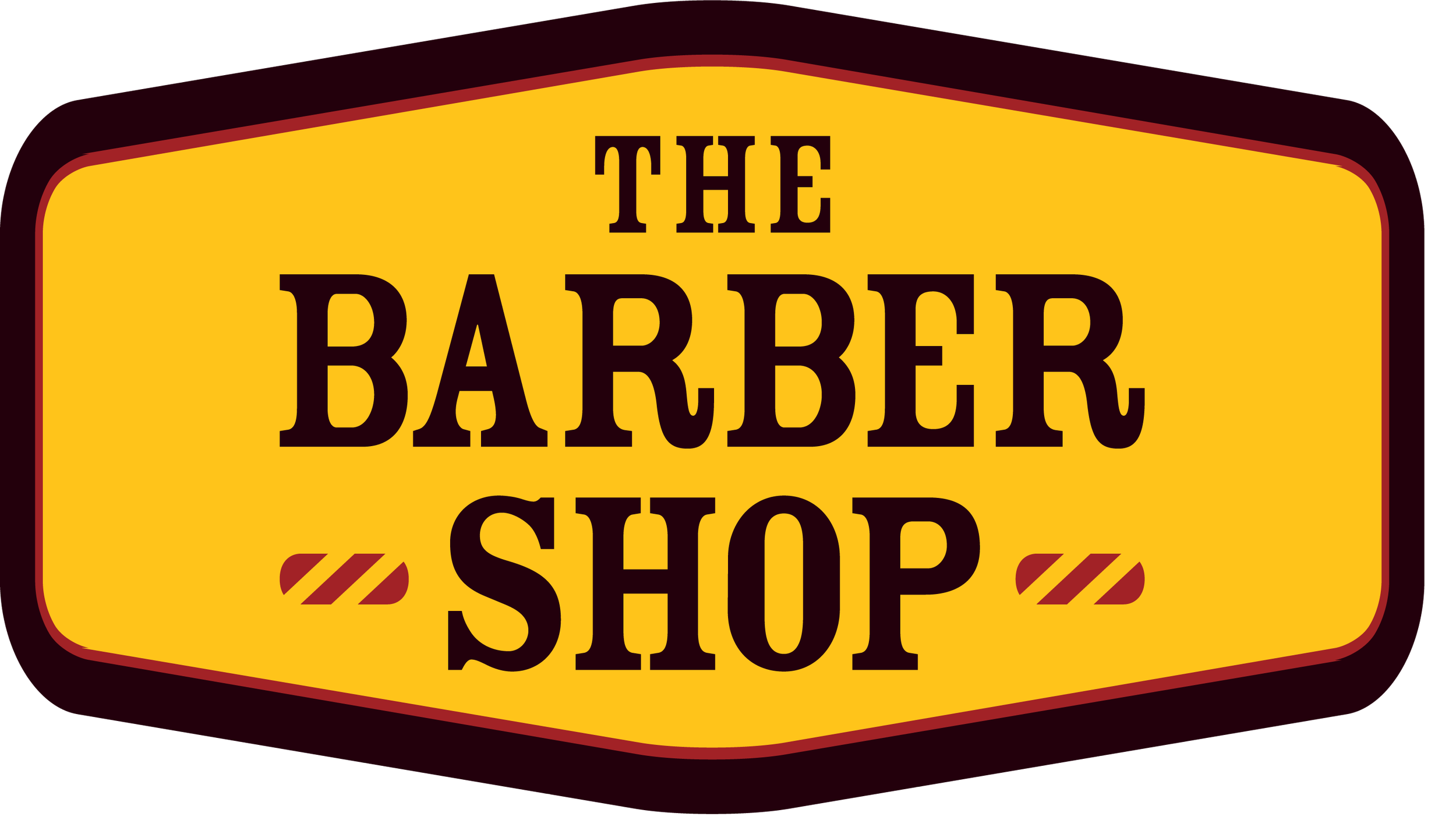 Hair Studio, Fort Bliss