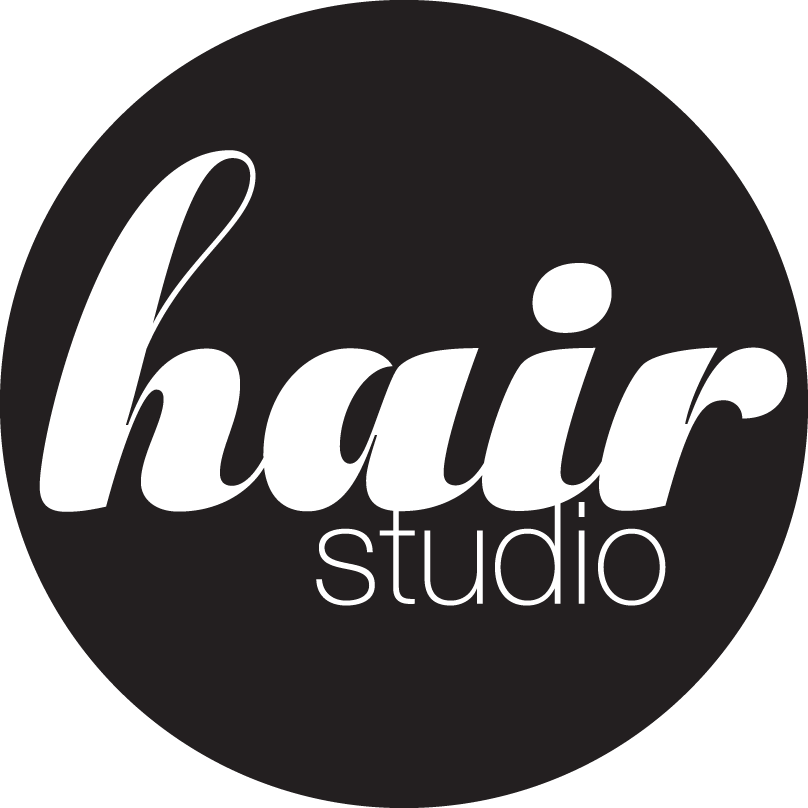 Hair Studio, Fort Bliss