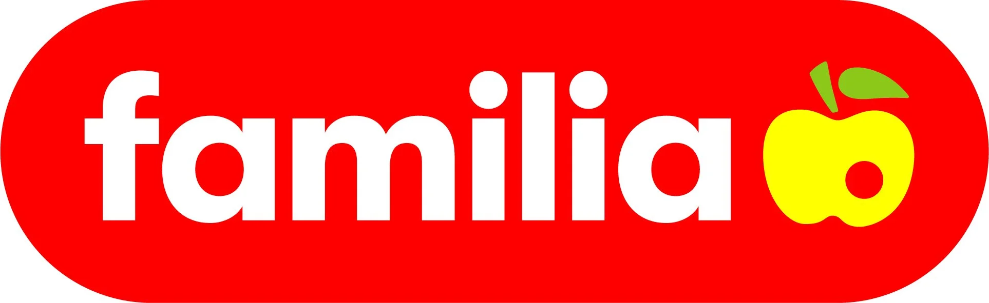 familia Müesli