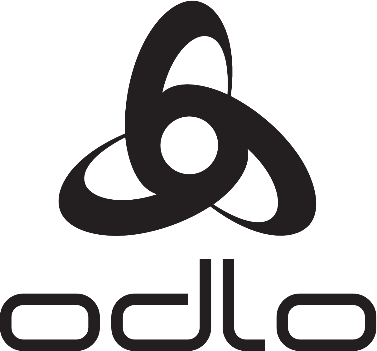 Odlo