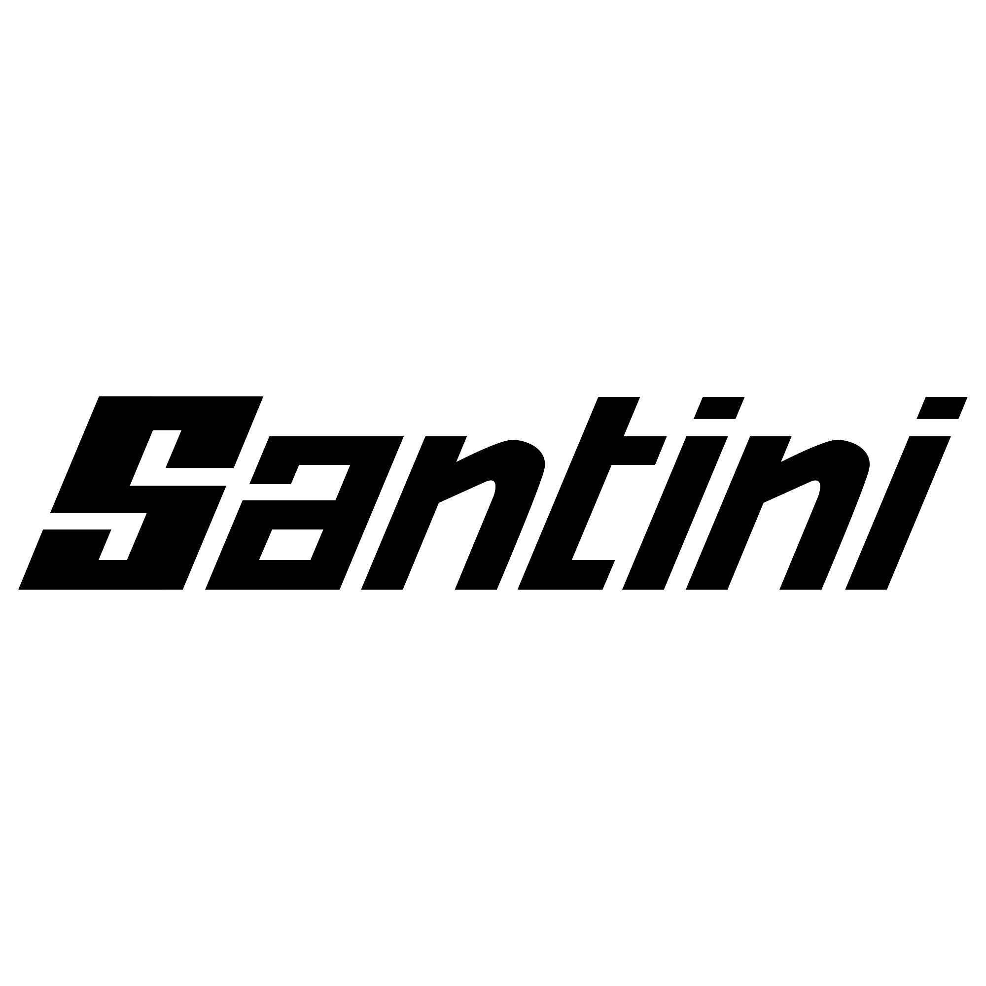 Santini
