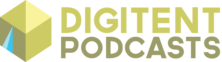 Digitent Podcasts