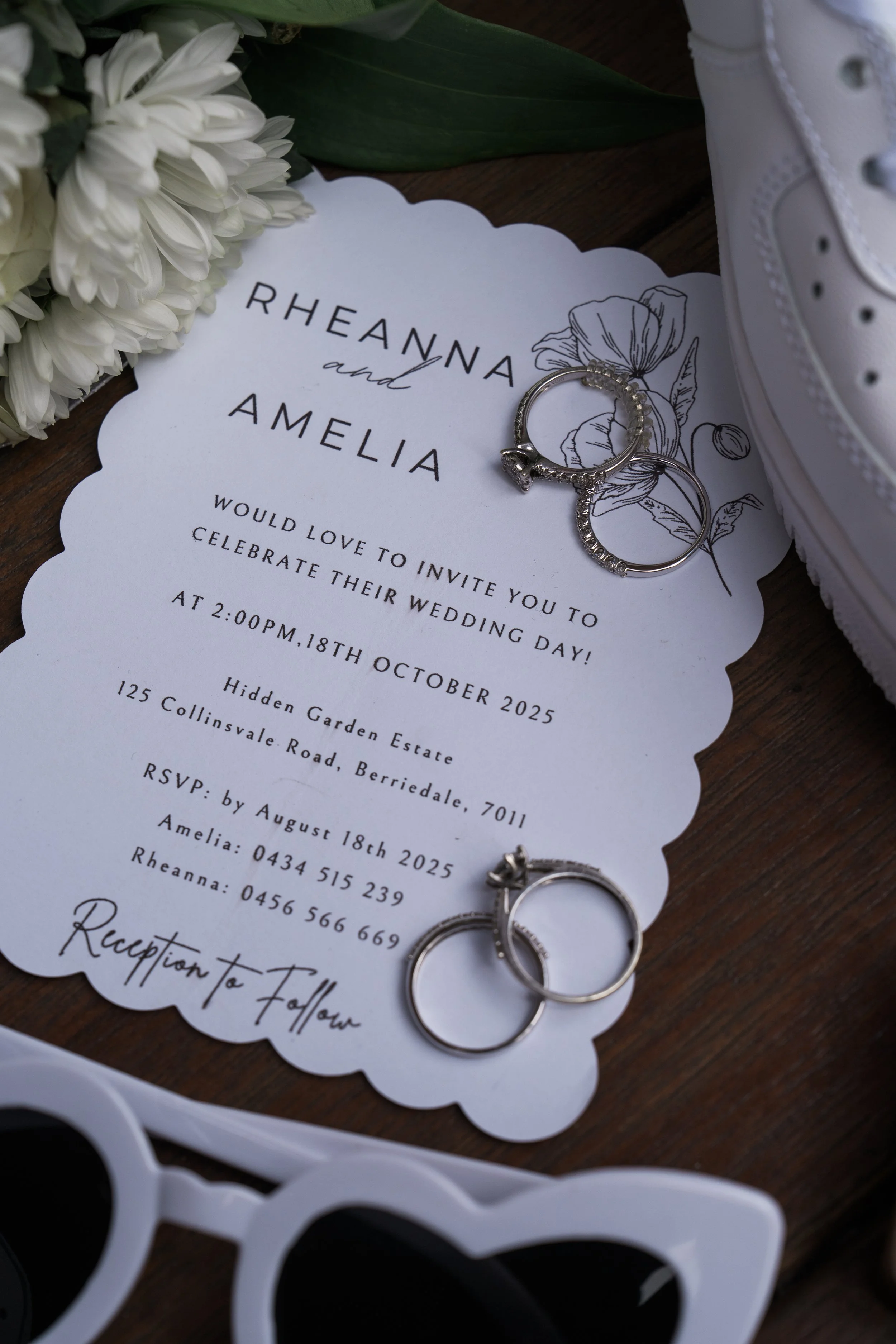 Amelia & Rheanna-2.jpg