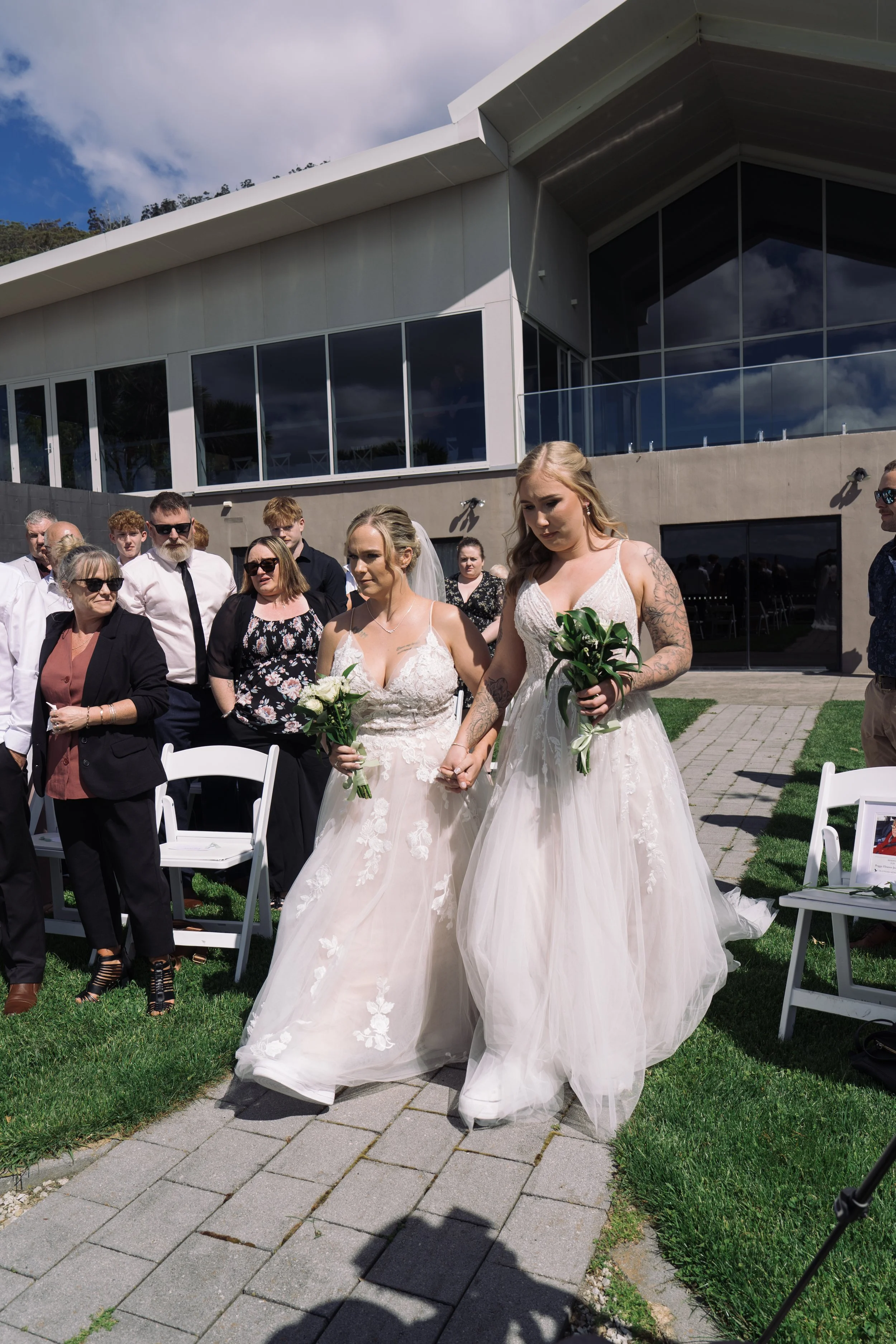 Amelia & Rheanna-233.jpg