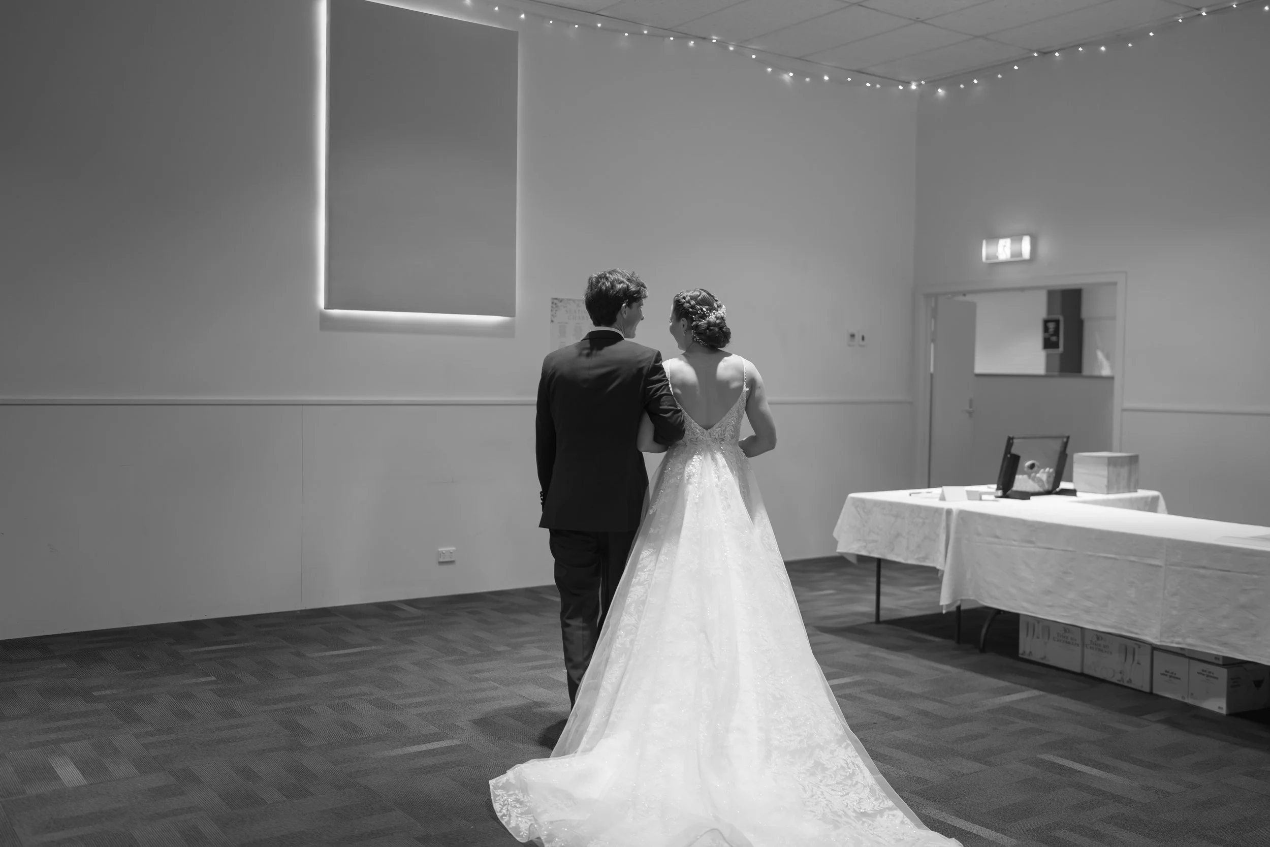 Baylie & Oliver low resolution-475.jpg