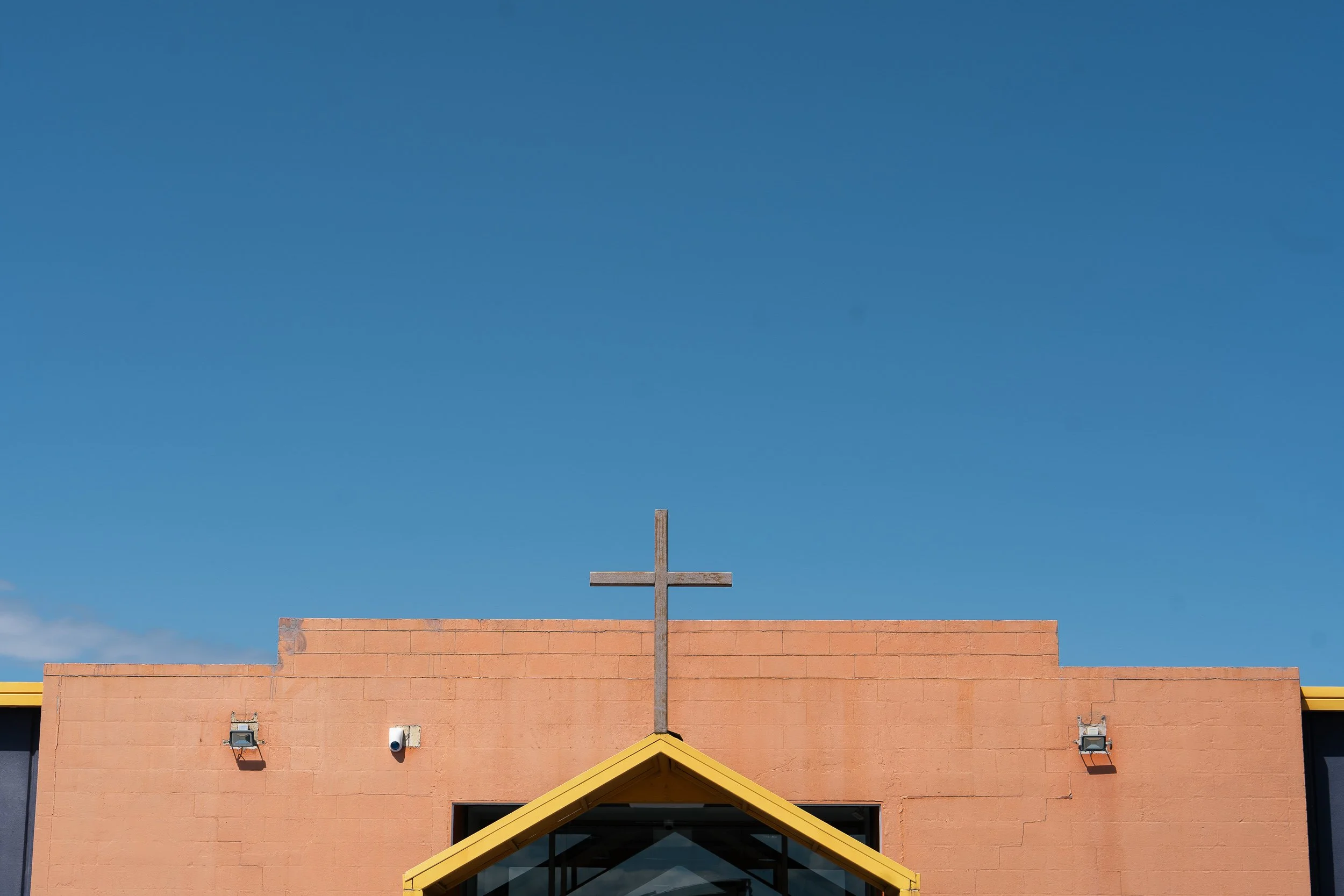 Baylie & Oliver low resolution-150.jpg