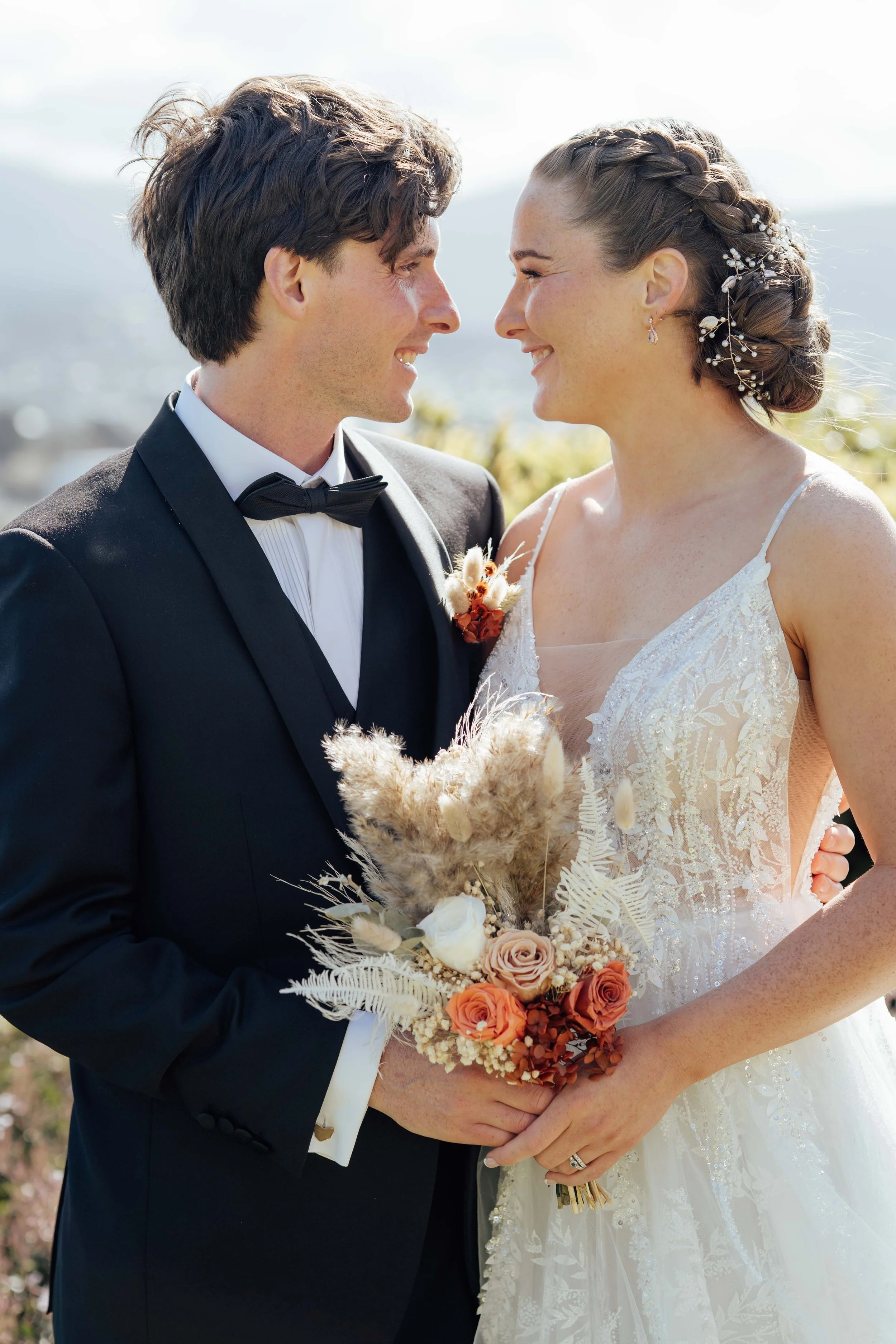 Baylie & Oliver low resolution-618.jpg