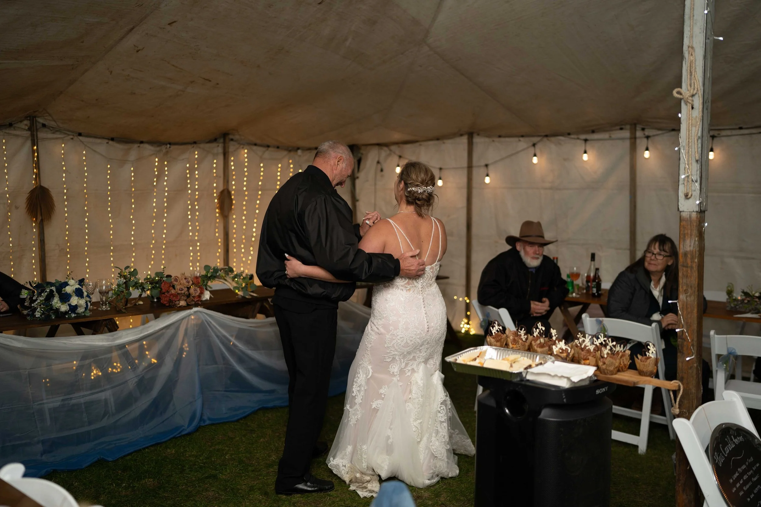 Alannah-Kris-1232.jpg