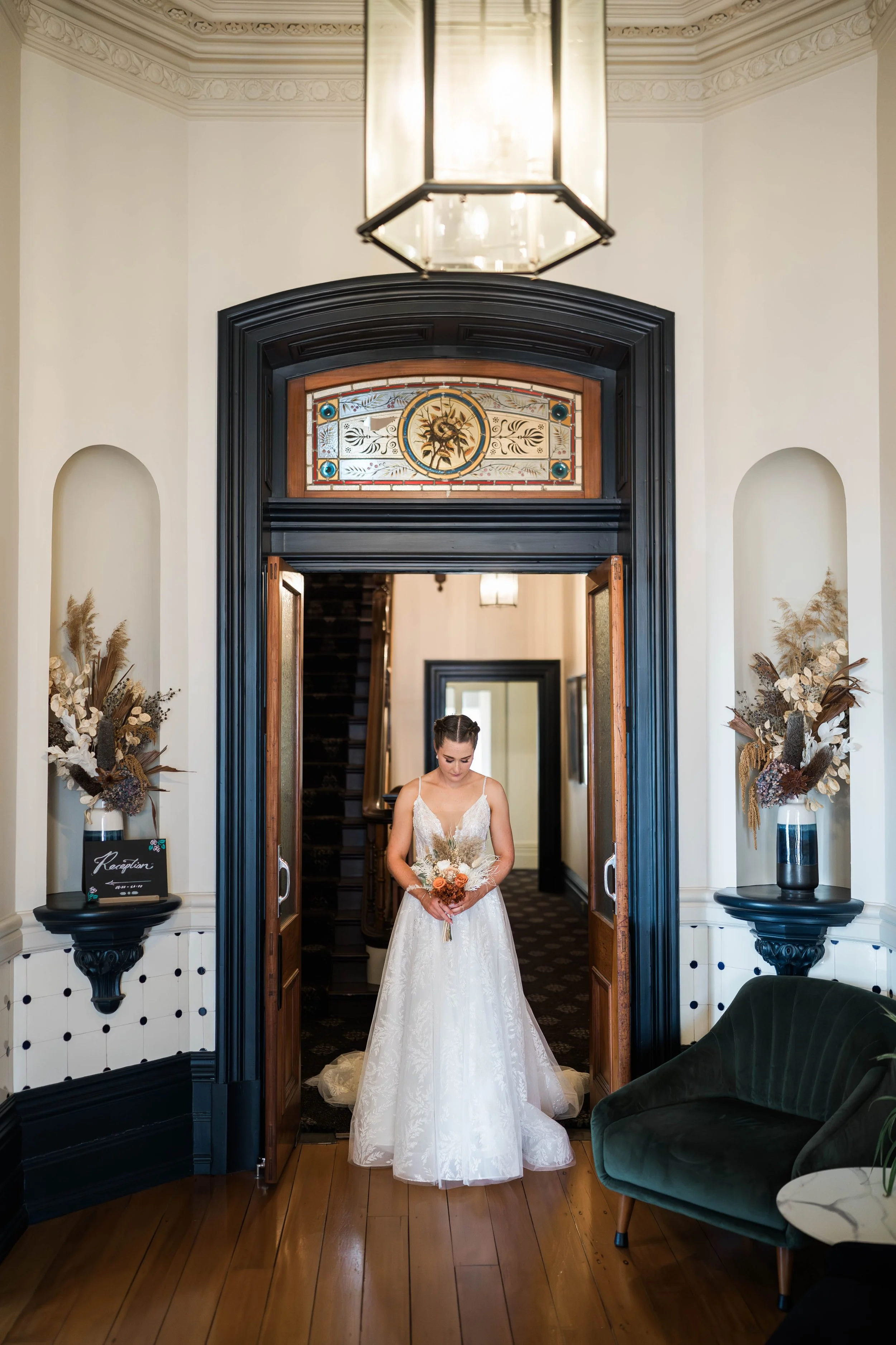 Baylie & Oliver low resolution-237.jpg