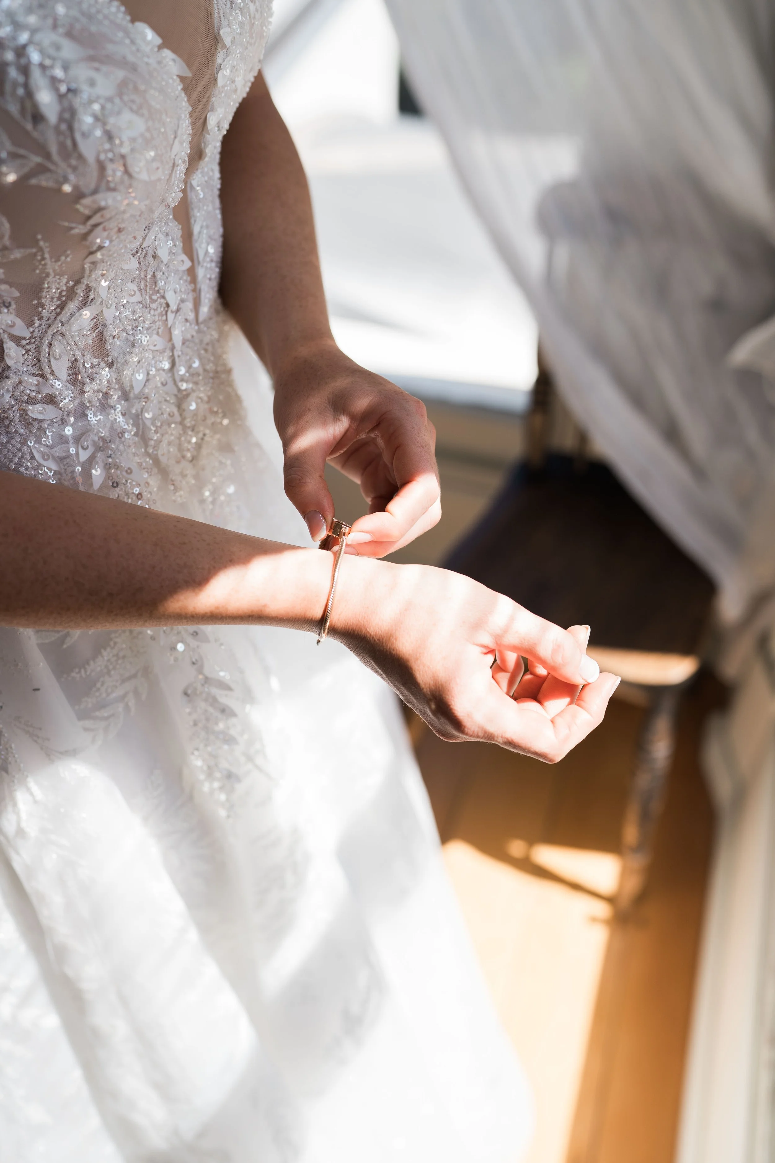 Baylie & Oliver low resolution-288.jpg