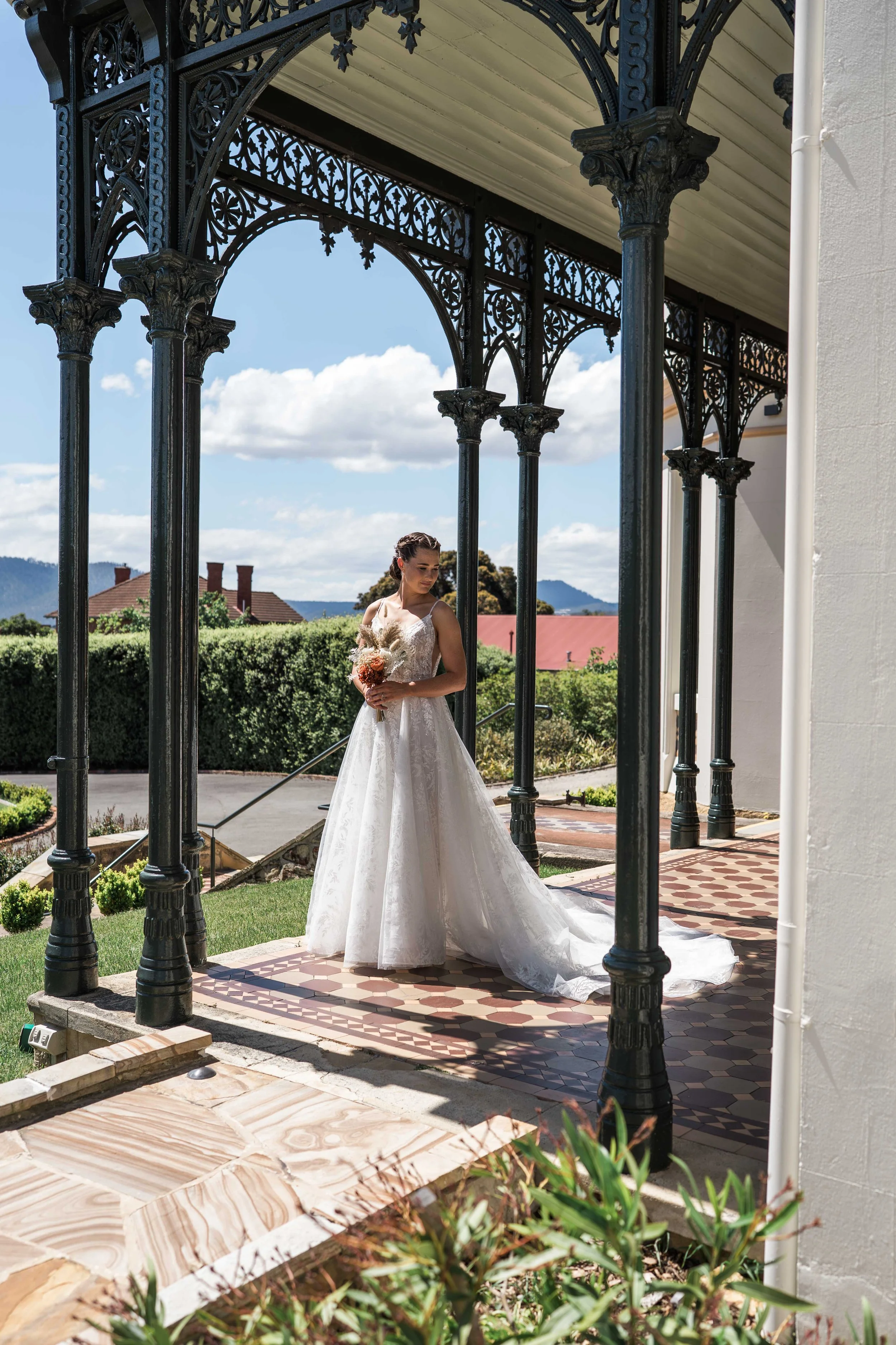 Baylie & Oliver low resolution-258.jpg