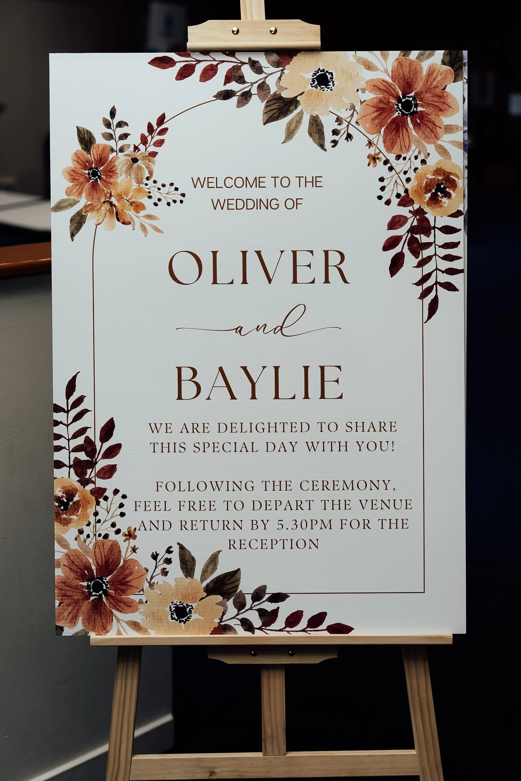 Baylie & Oliver low resolution-154.jpg