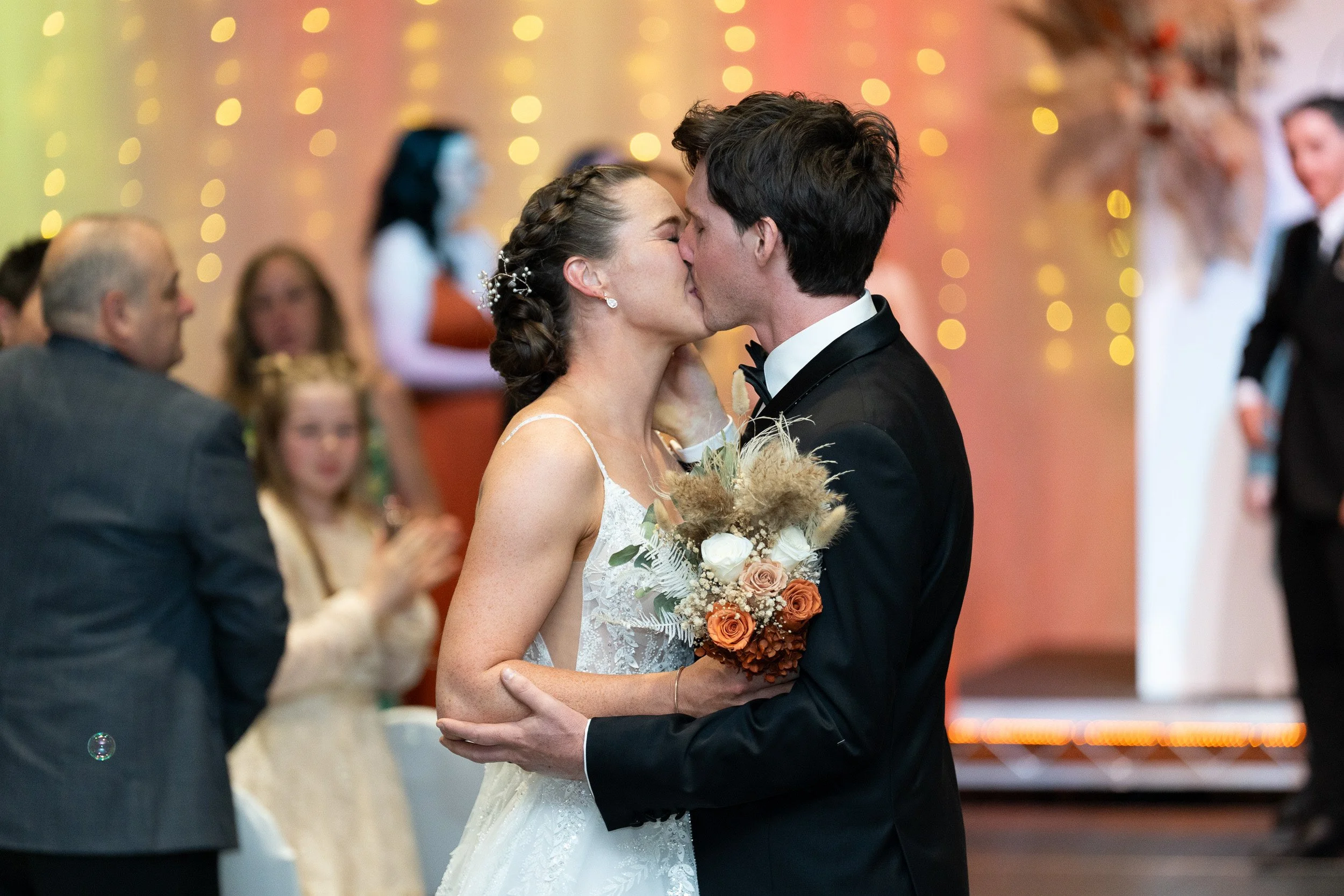Baylie & Oliver low resolution-305.jpg