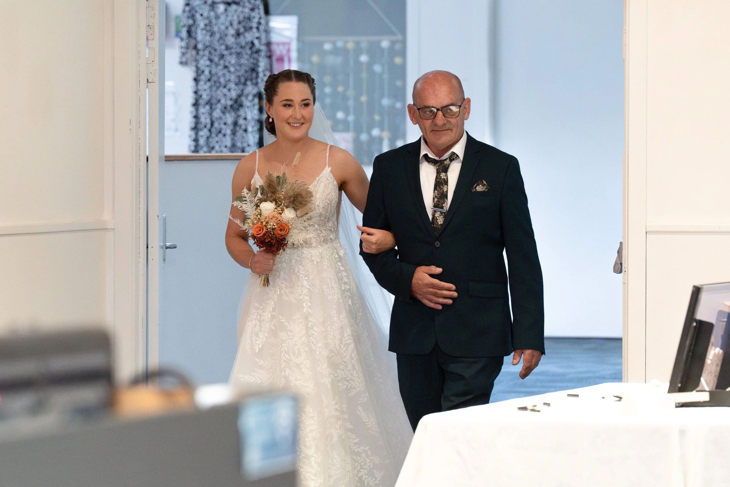 Baylie & Oliver low resolution-247.jpg