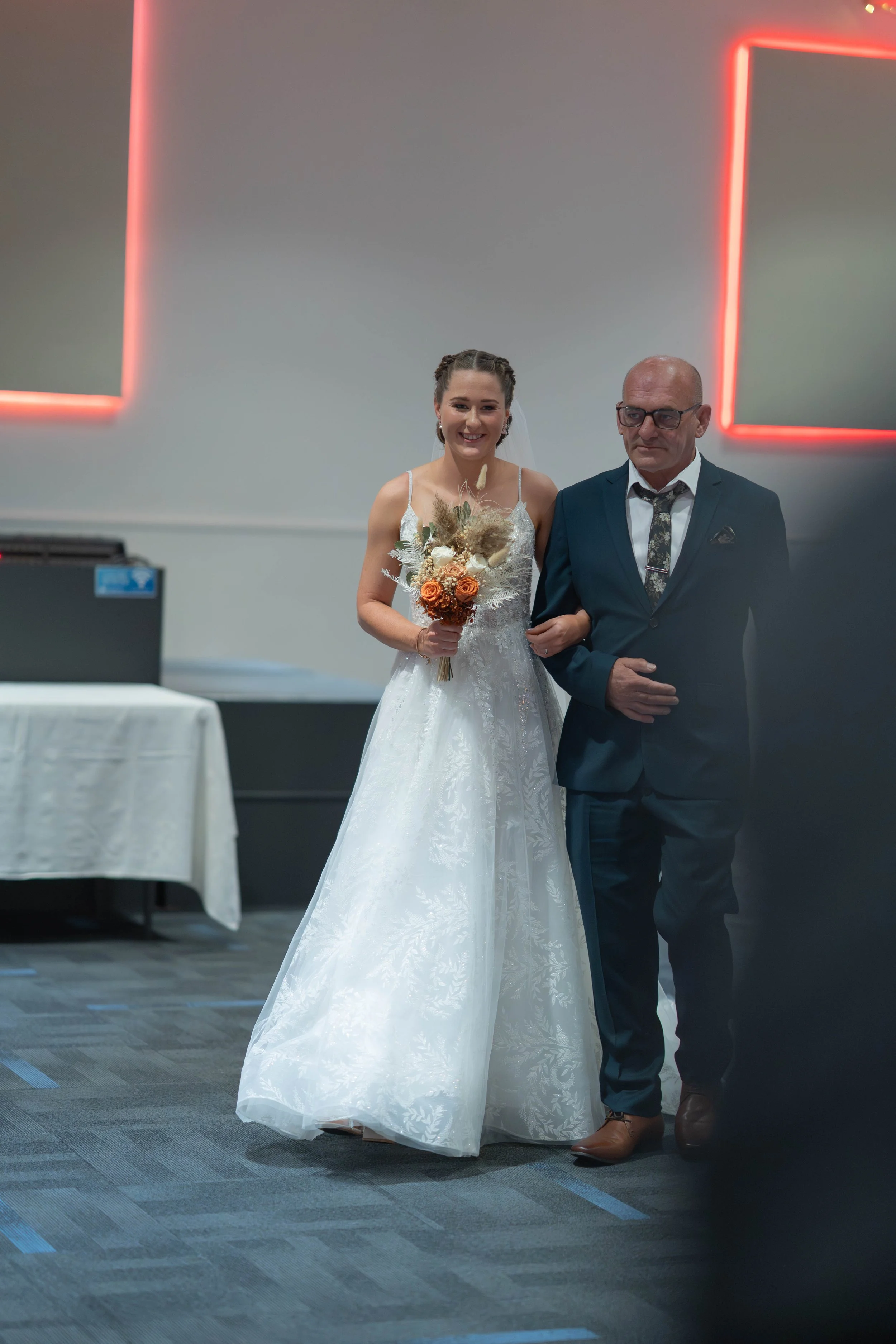 Baylie & Oliver low resolution-363.jpg