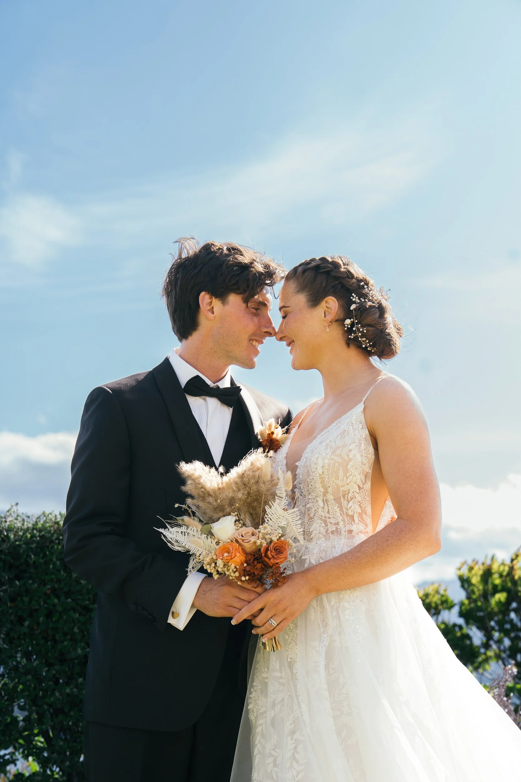 Baylie & Oliver low resolution-492.jpg
