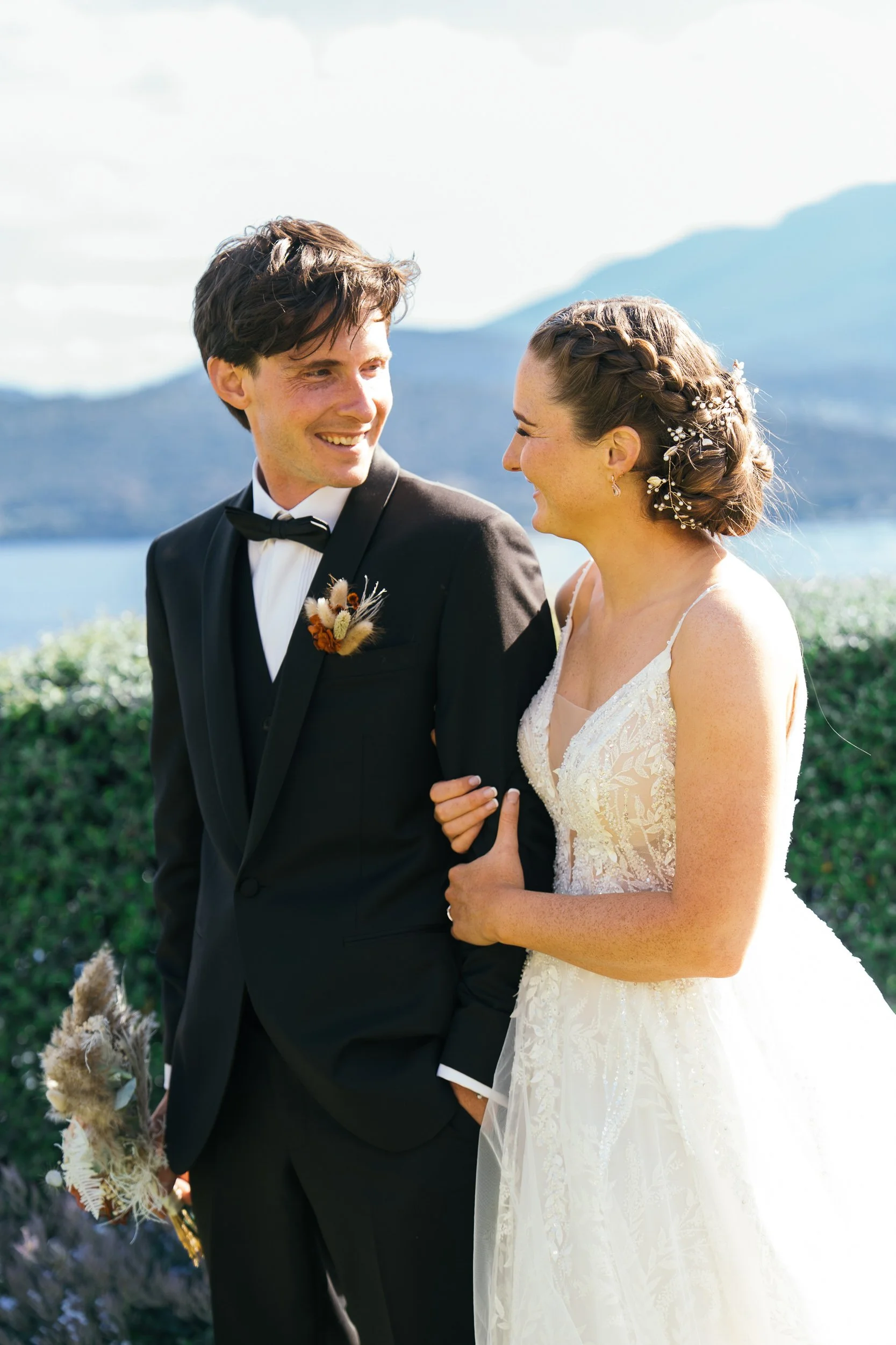 Baylie & Oliver low resolution-496.jpg