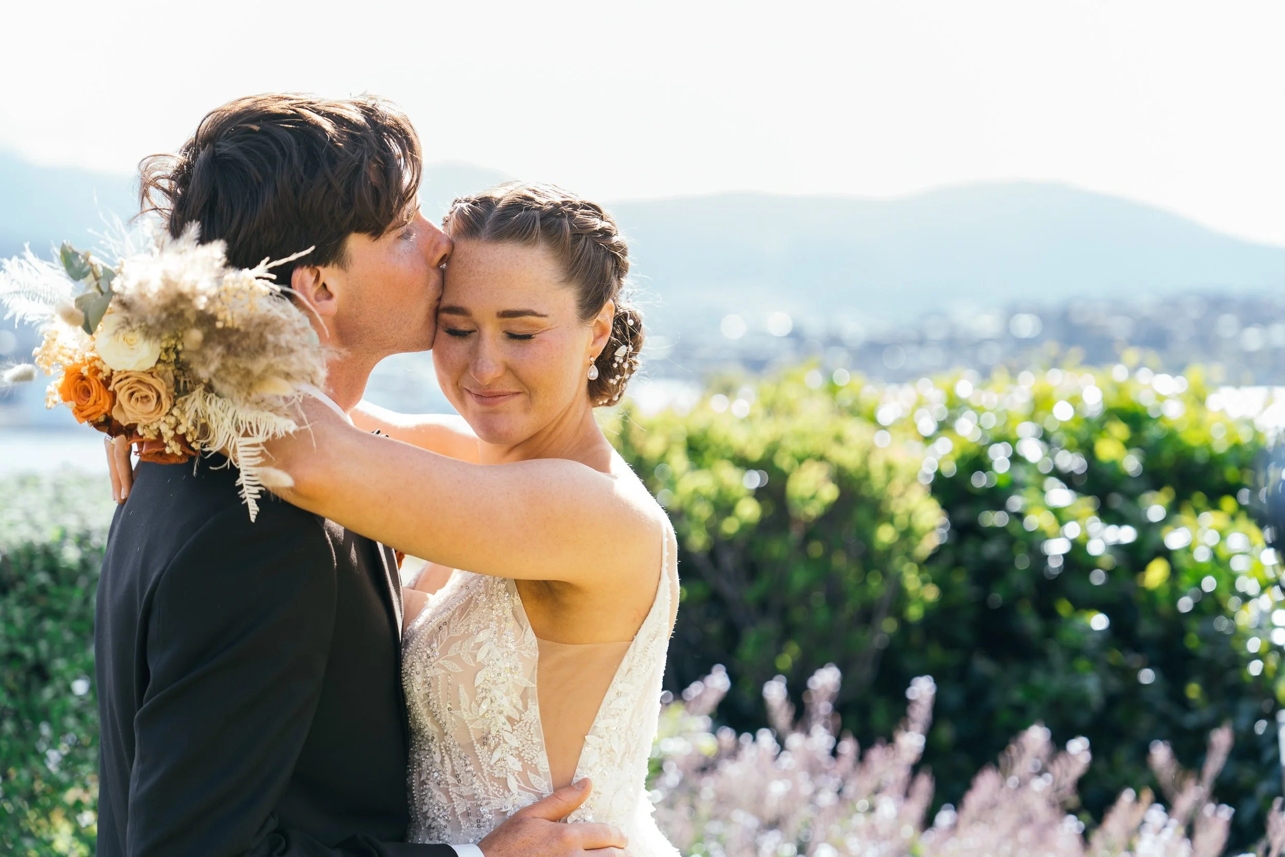 Baylie & Oliver low resolution-505.jpg