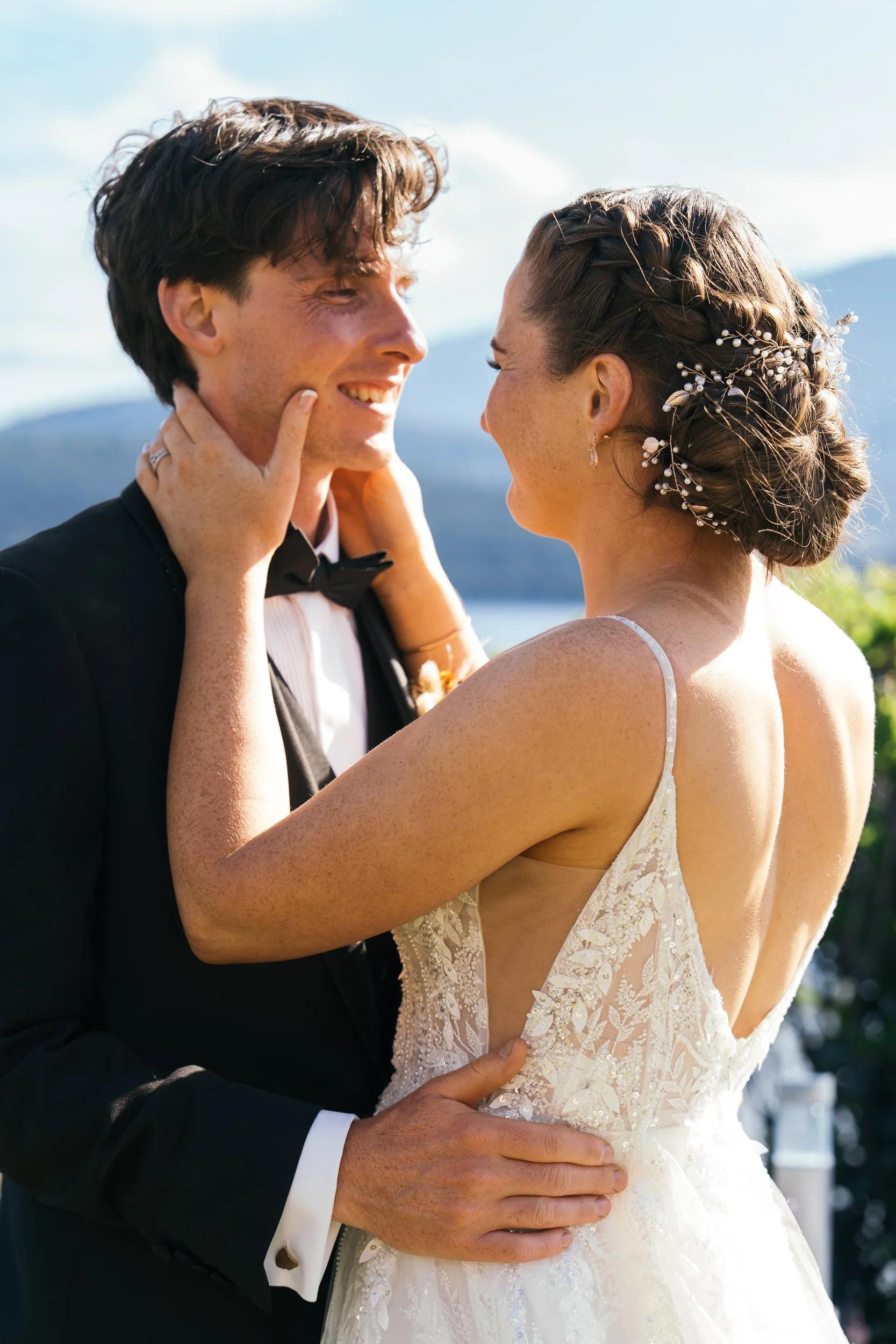 Baylie & Oliver low resolution-534.jpg