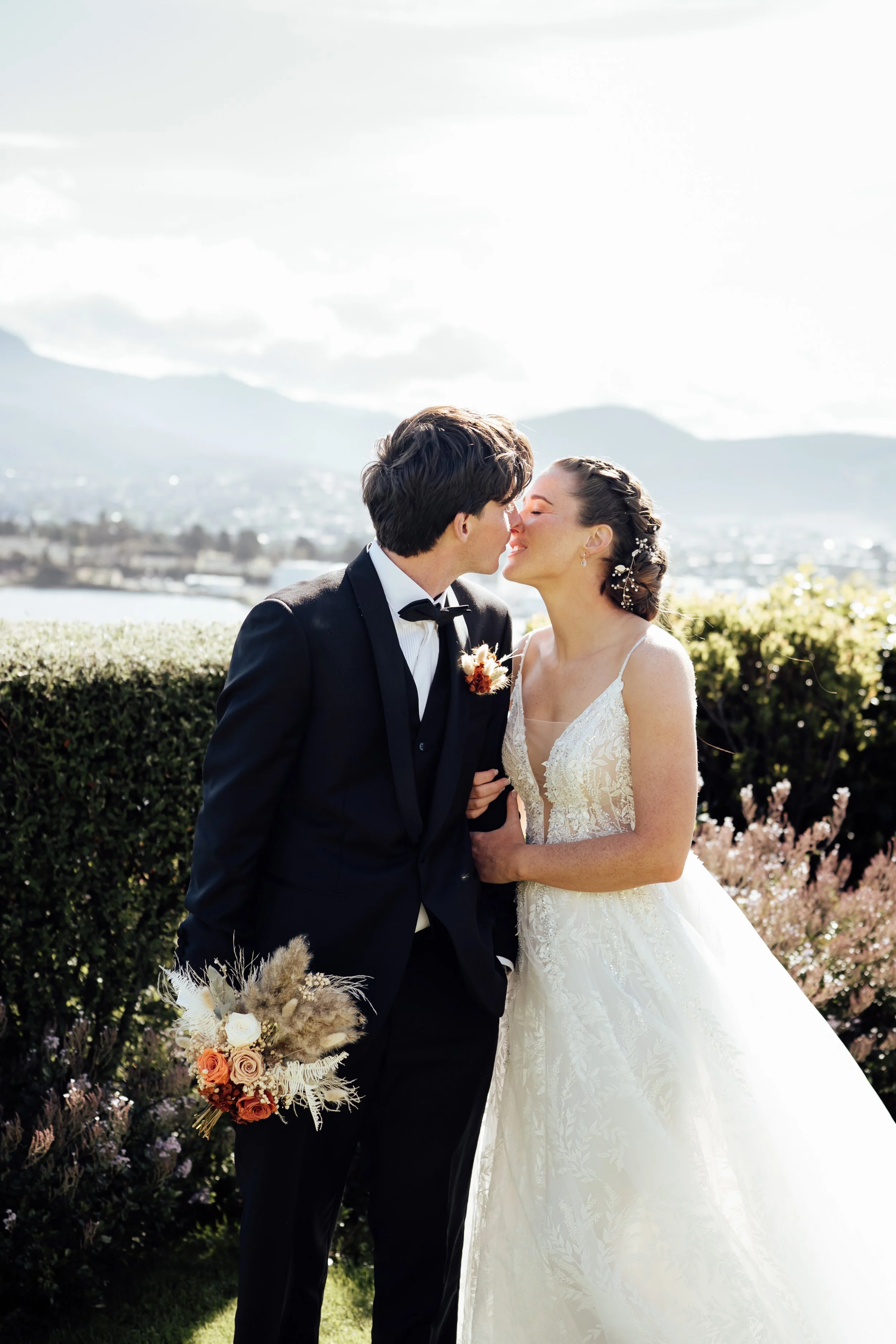 Baylie & Oliver low resolution-631.jpg