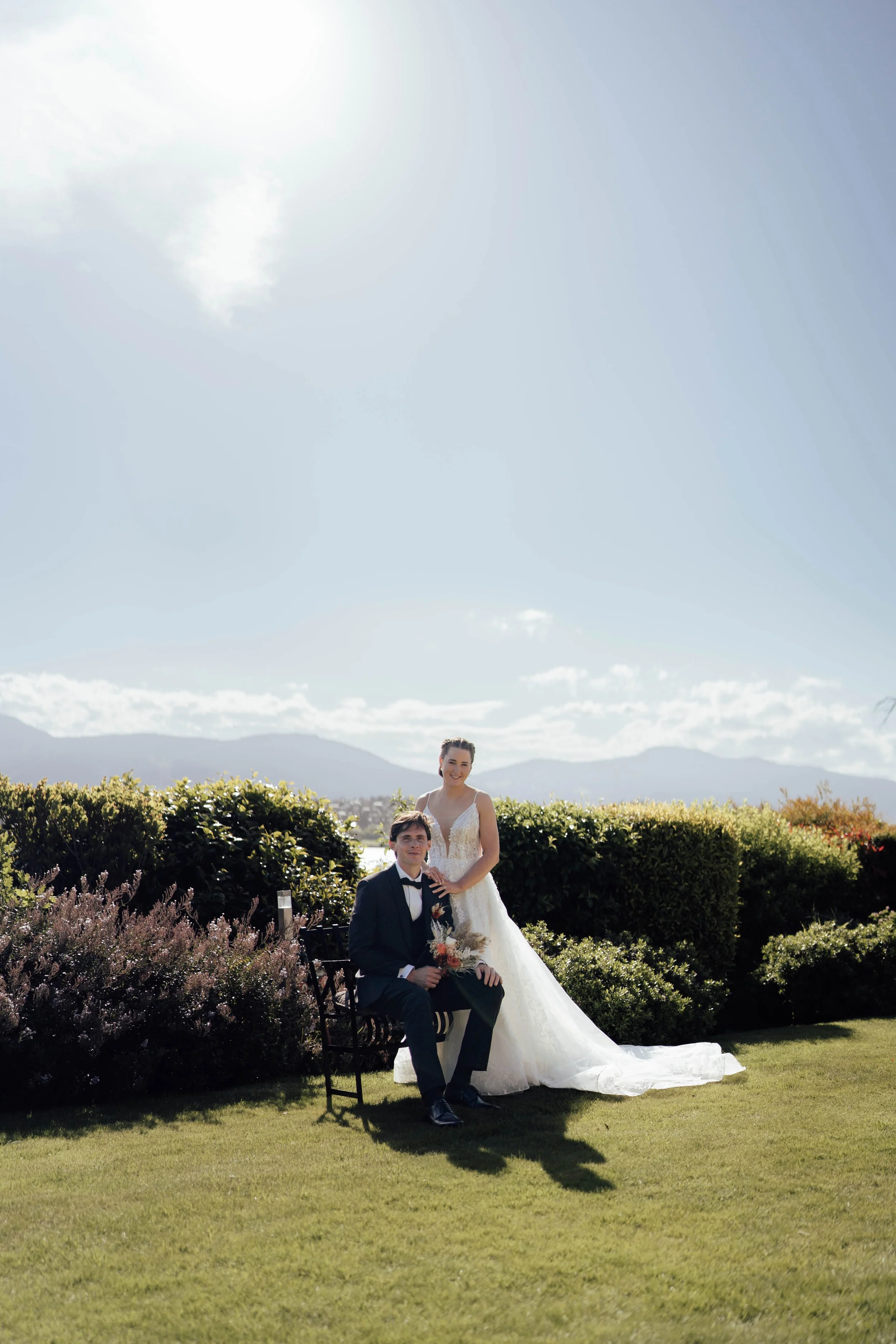 Baylie & Oliver low resolution-684.jpg