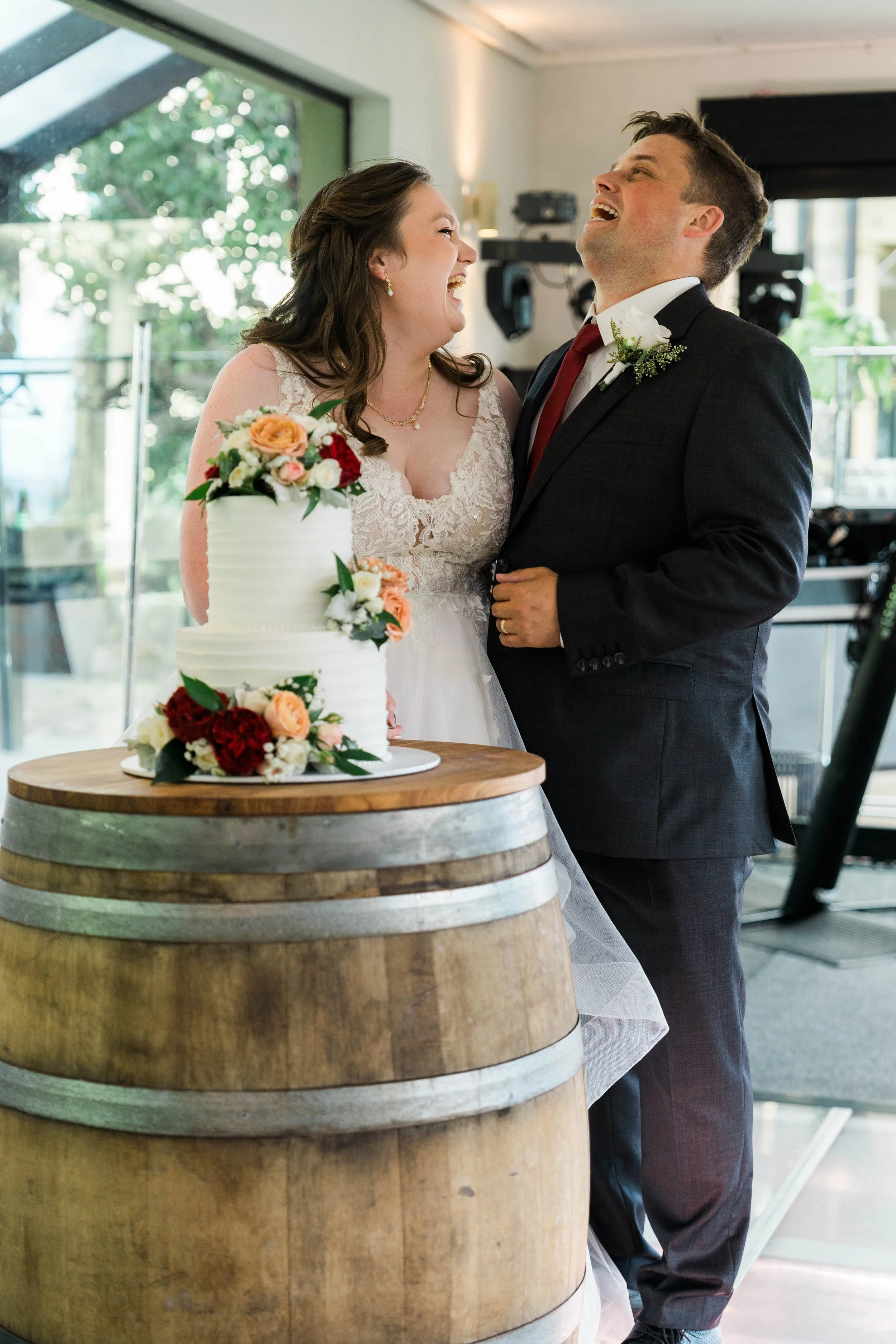 Claire & Aaron_400.jpg