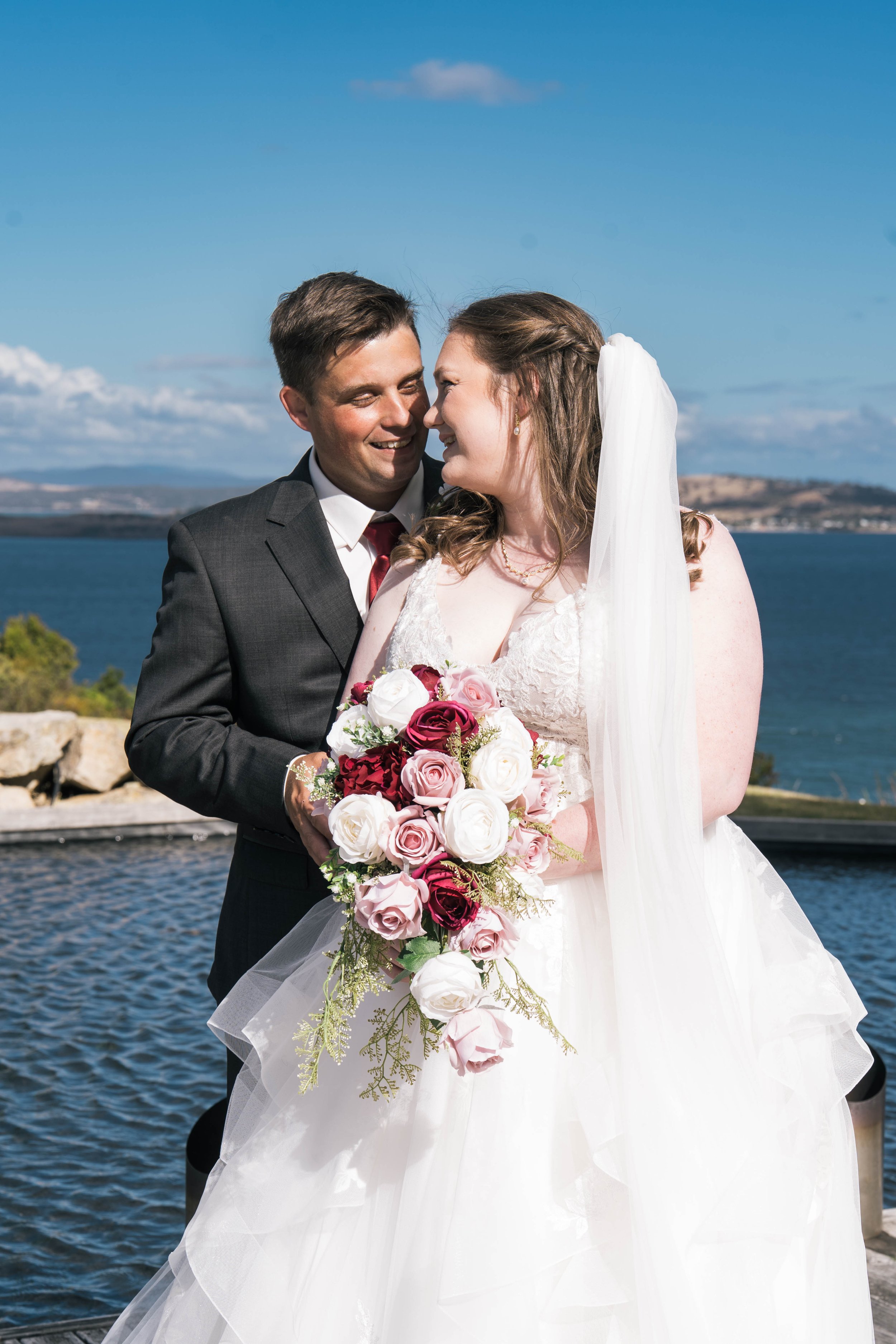 Claire & Aaron_319.jpg