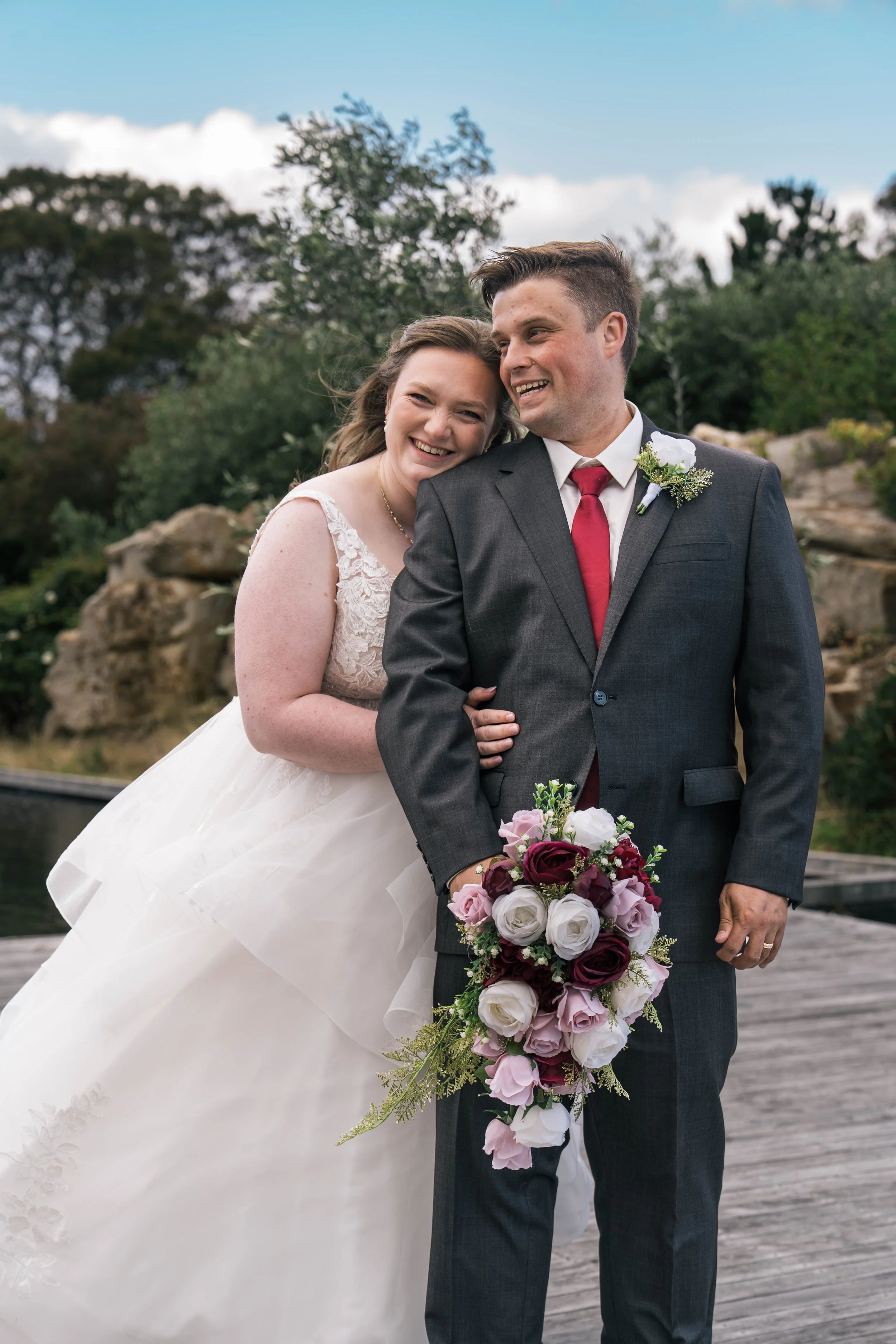 Claire & Aaron_342.jpg