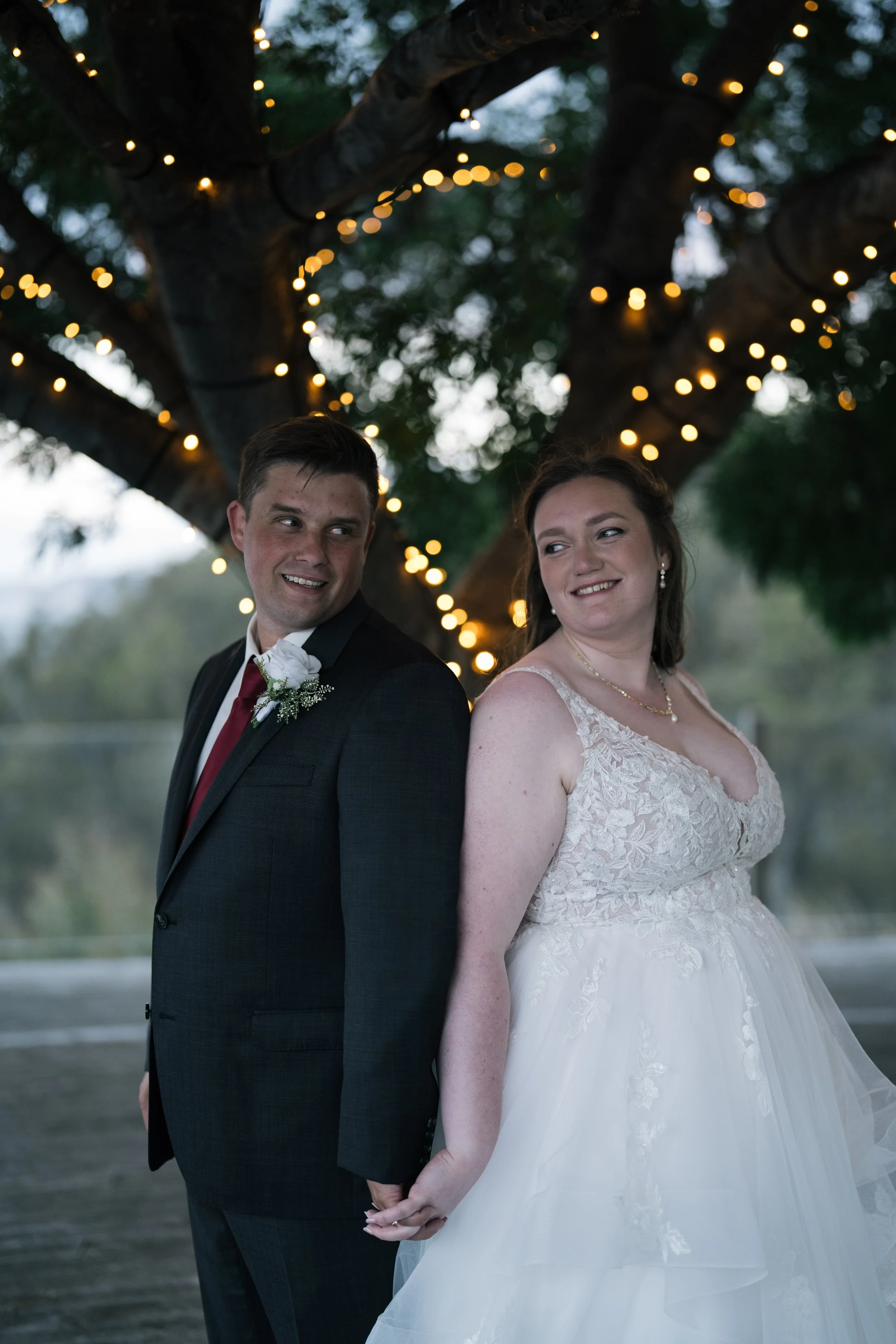 Claire & Aaron_479.jpg