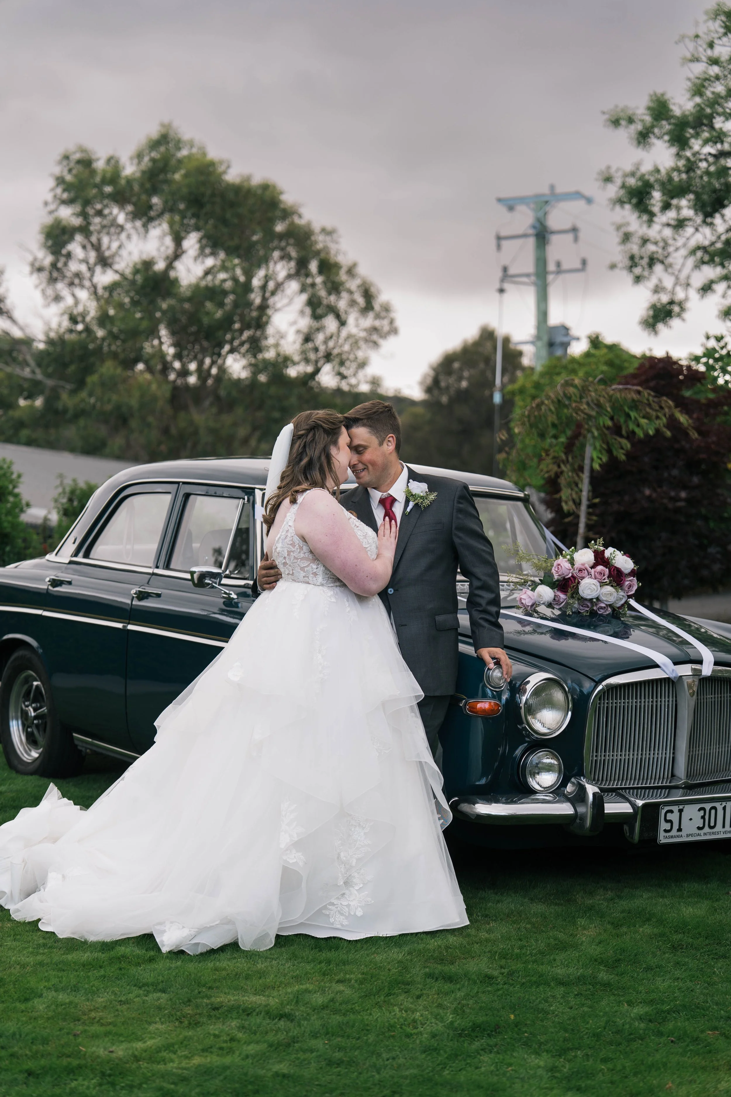 Claire & Aaron_348.jpg