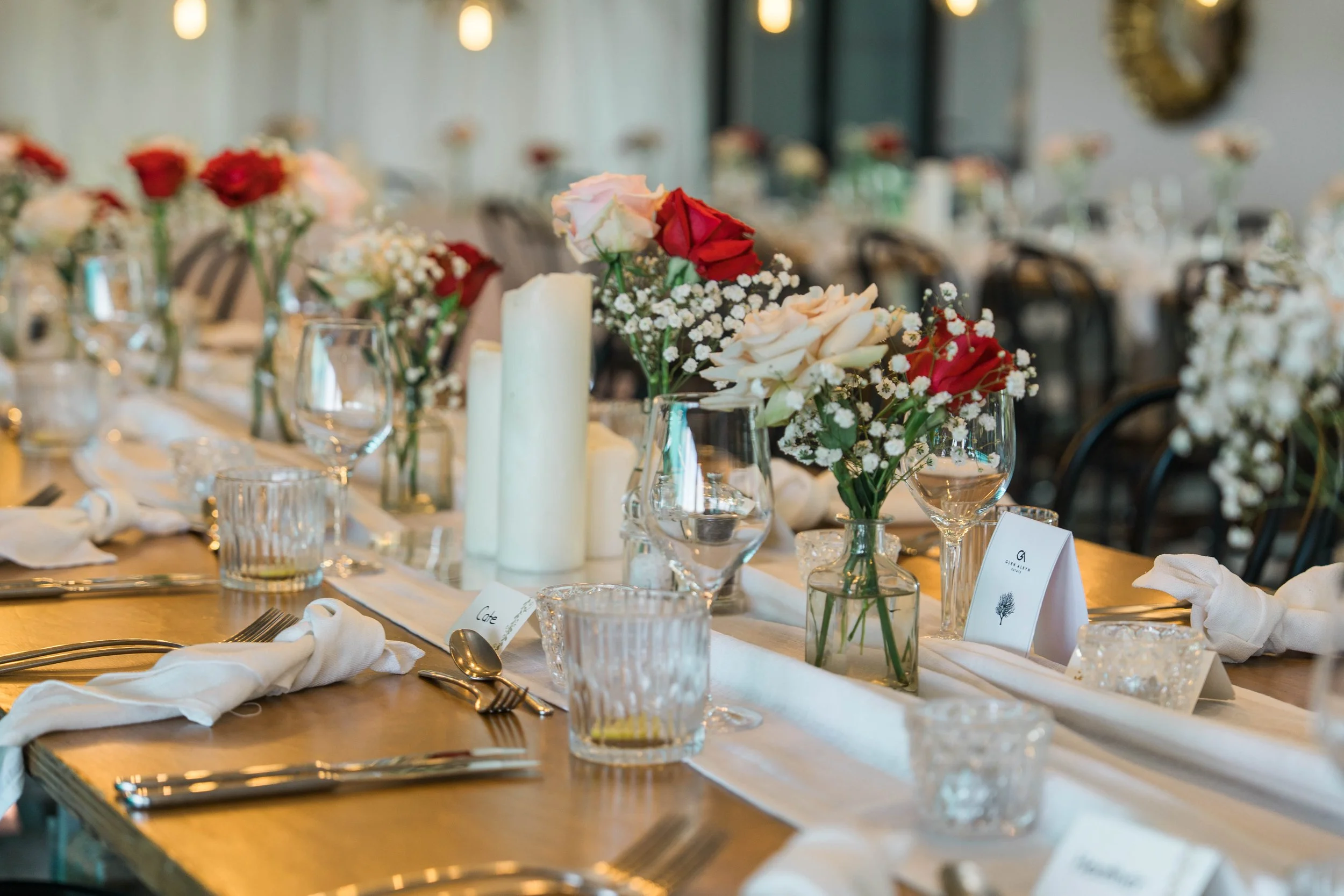 Claire & Aaron_120.jpg