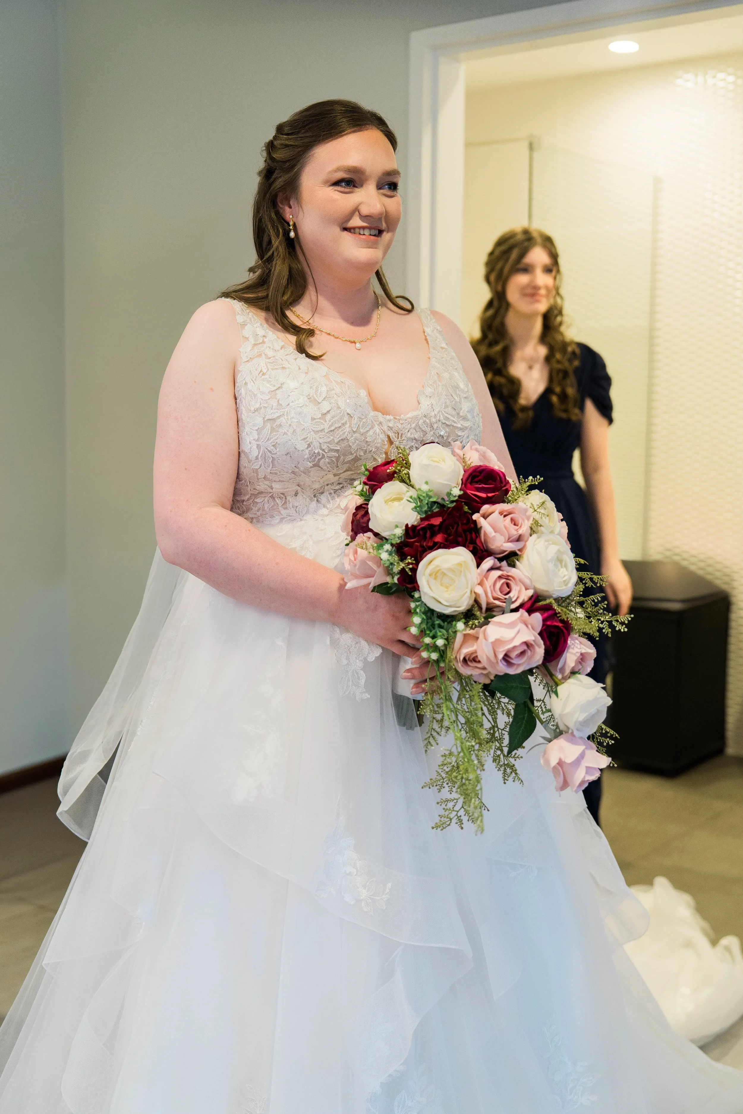 Claire & Aaron_52.jpg